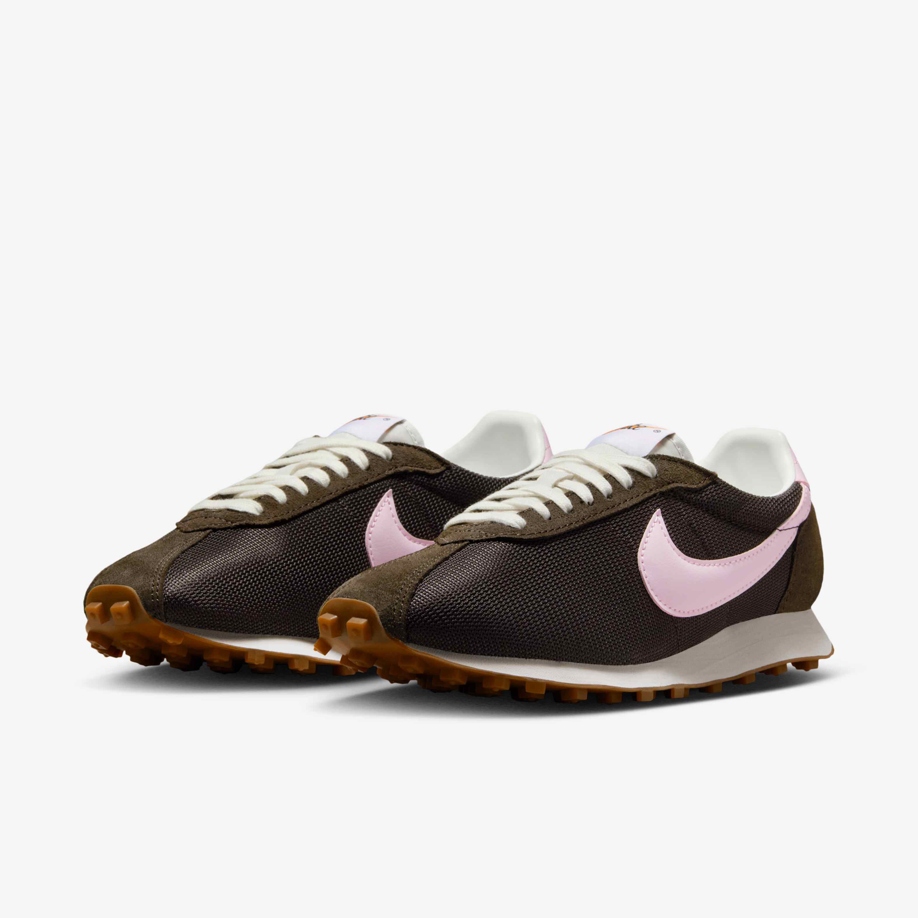 نايكي LD-1000 image number 4