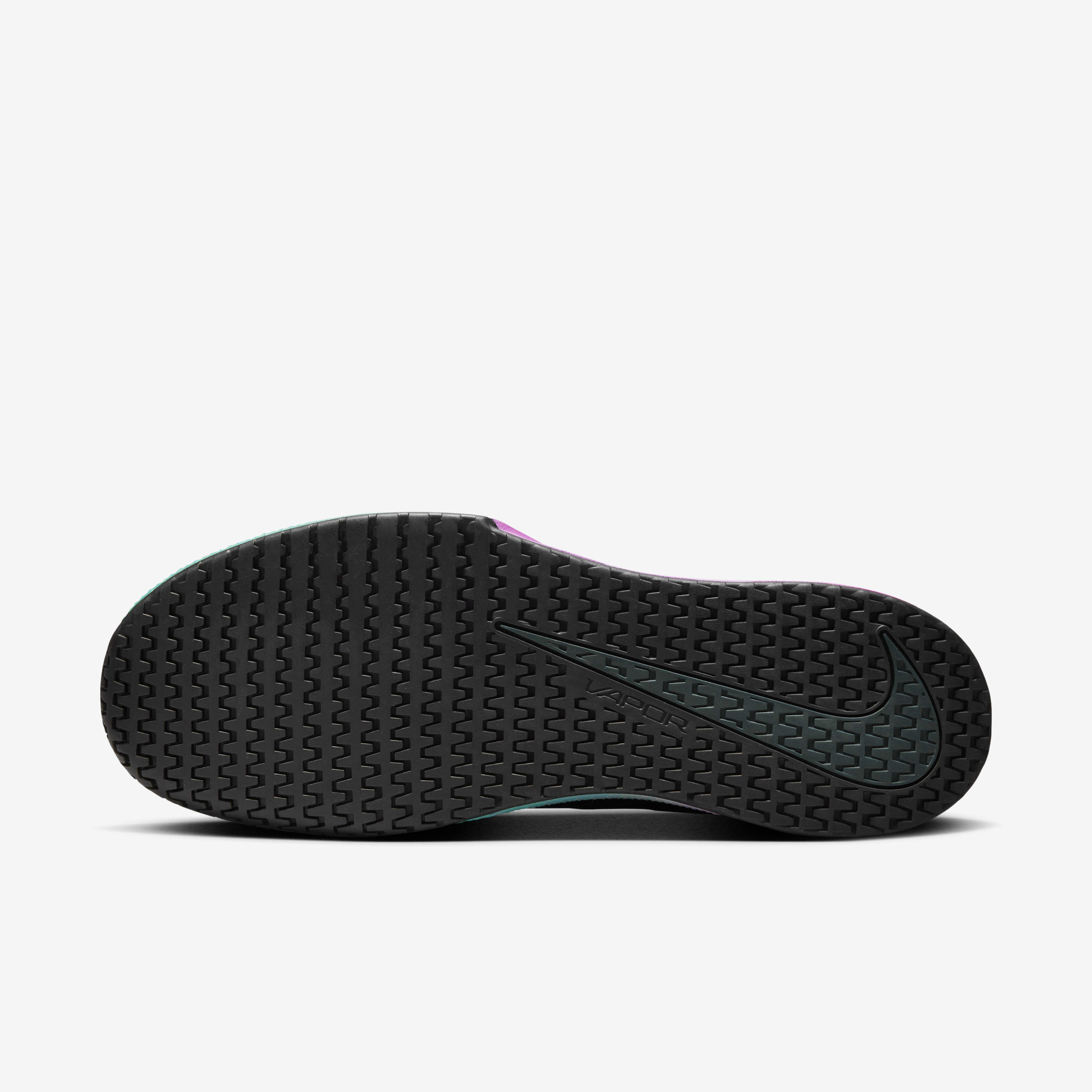 NikeCourt Vapor Lite 2 Premium image number 1