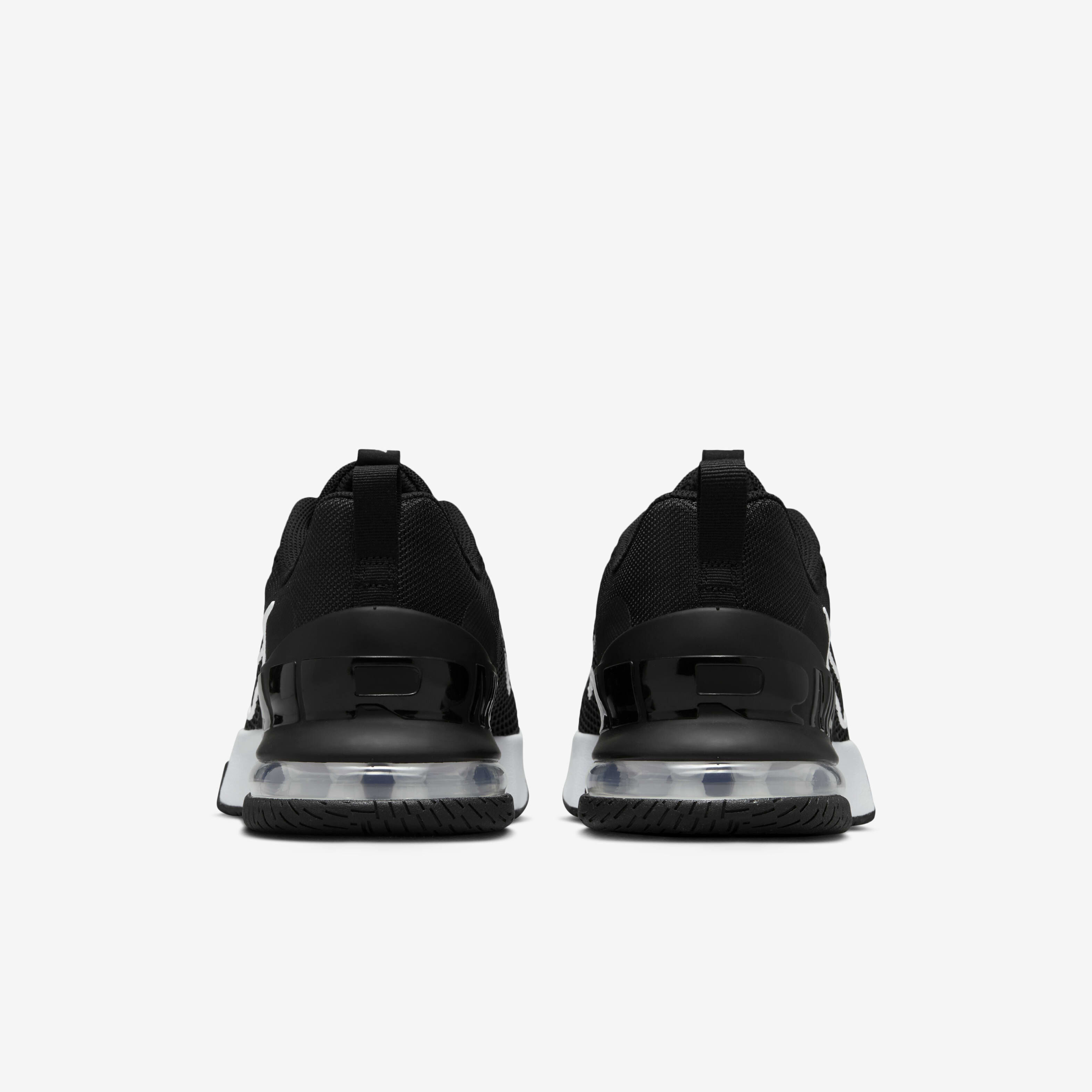 Buy Nike Air Max Alpha Trainer 6 Men s Workout Shoes Nike Saudi Official