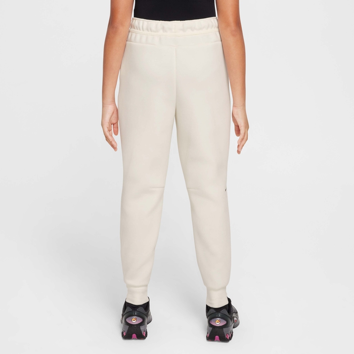 نايكي سبورتسوير تك فليس image number 1 نايكي سبورتسوير تك فليس image number 1