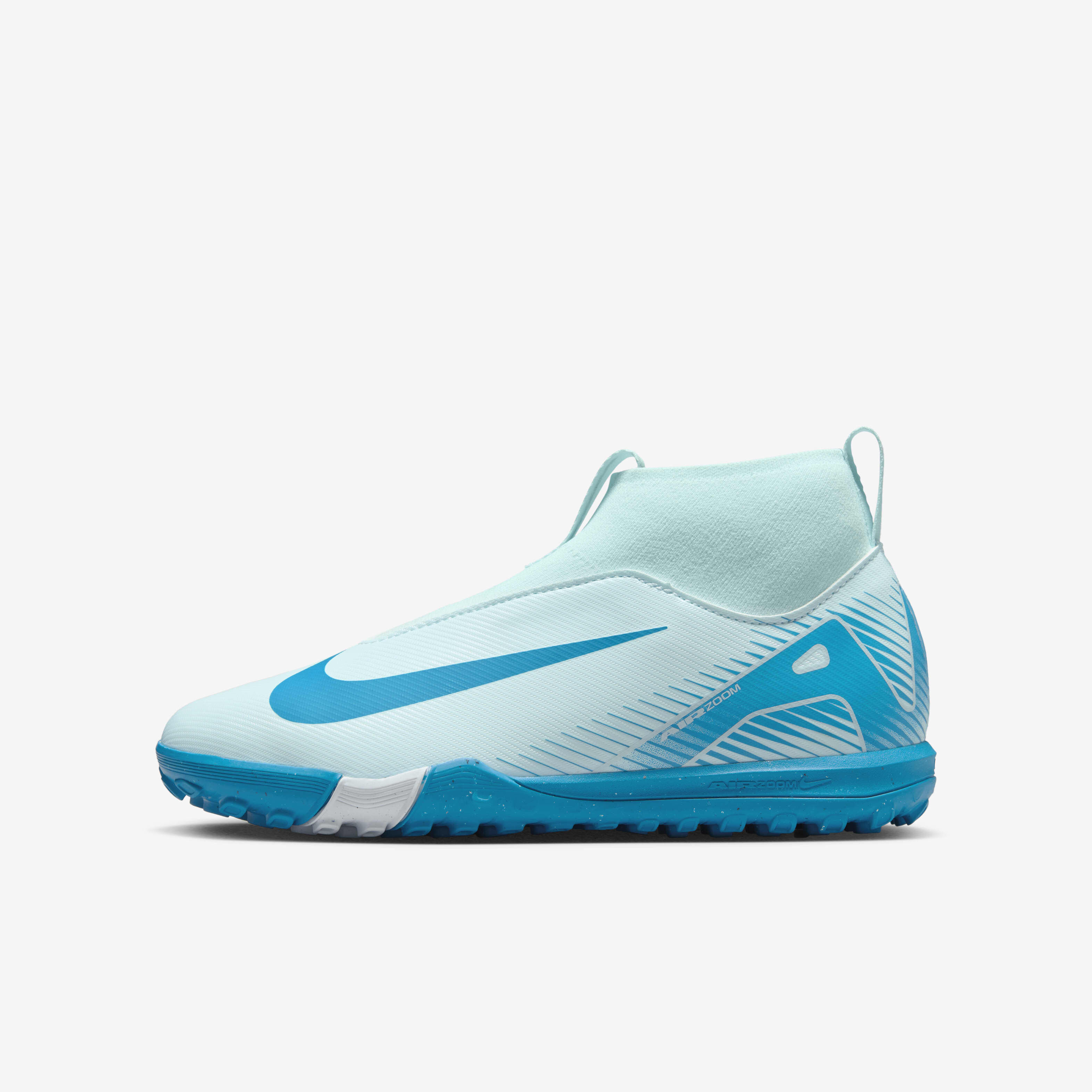 Nike mercurial superfly running shoes shop