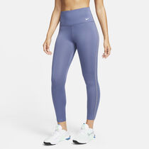 Nike One