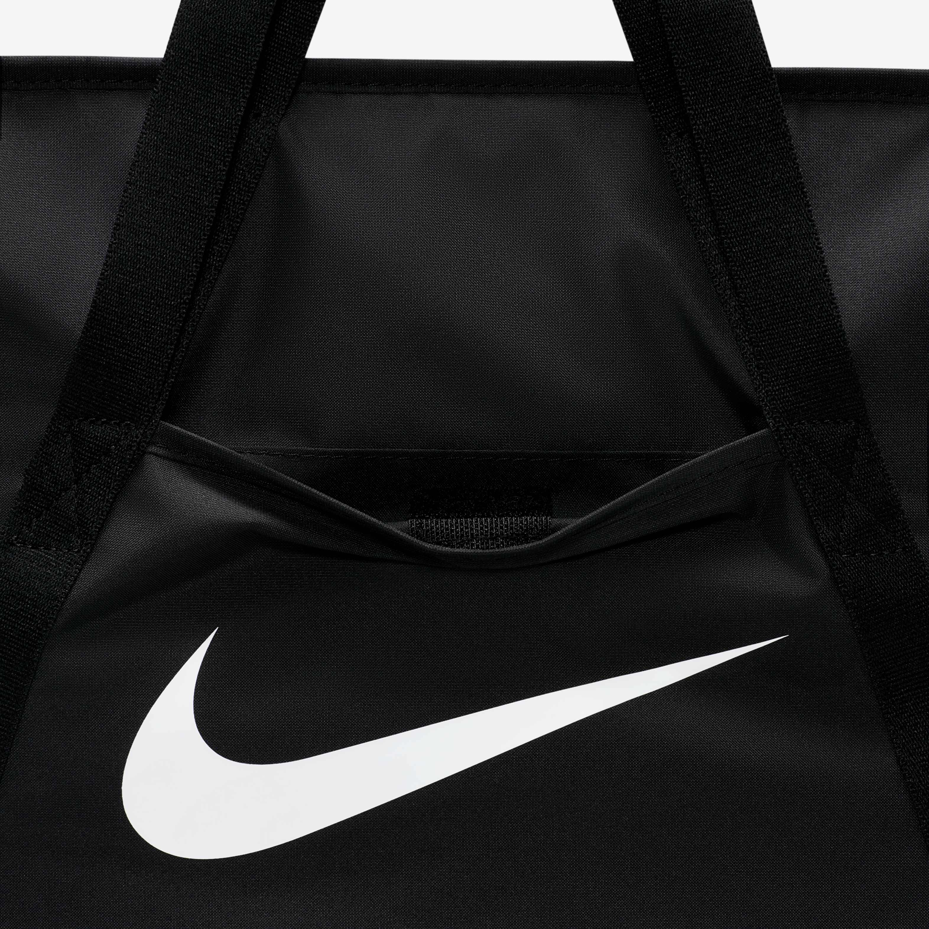 Nike image number 15