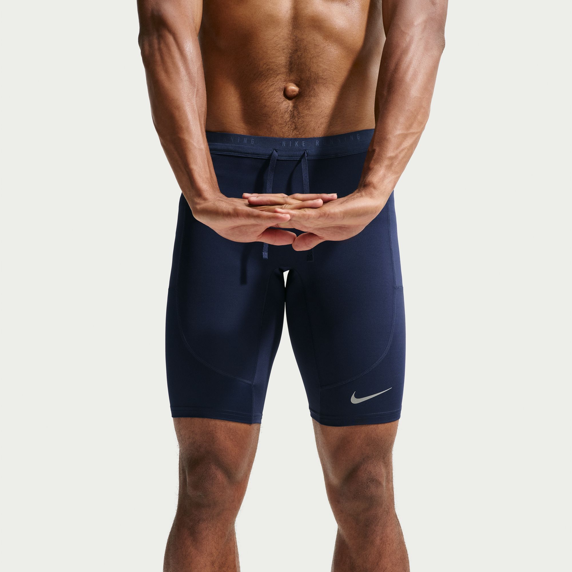 Nike Stride image number 2
