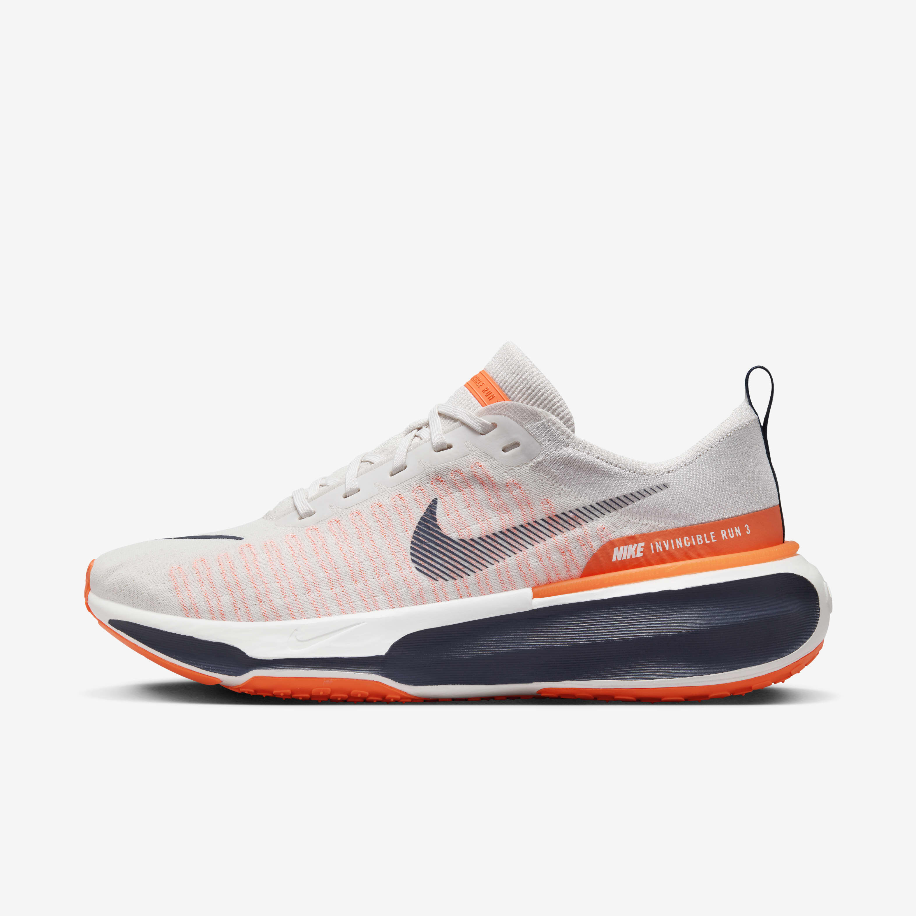 Nike free run 3 5. mens clearance