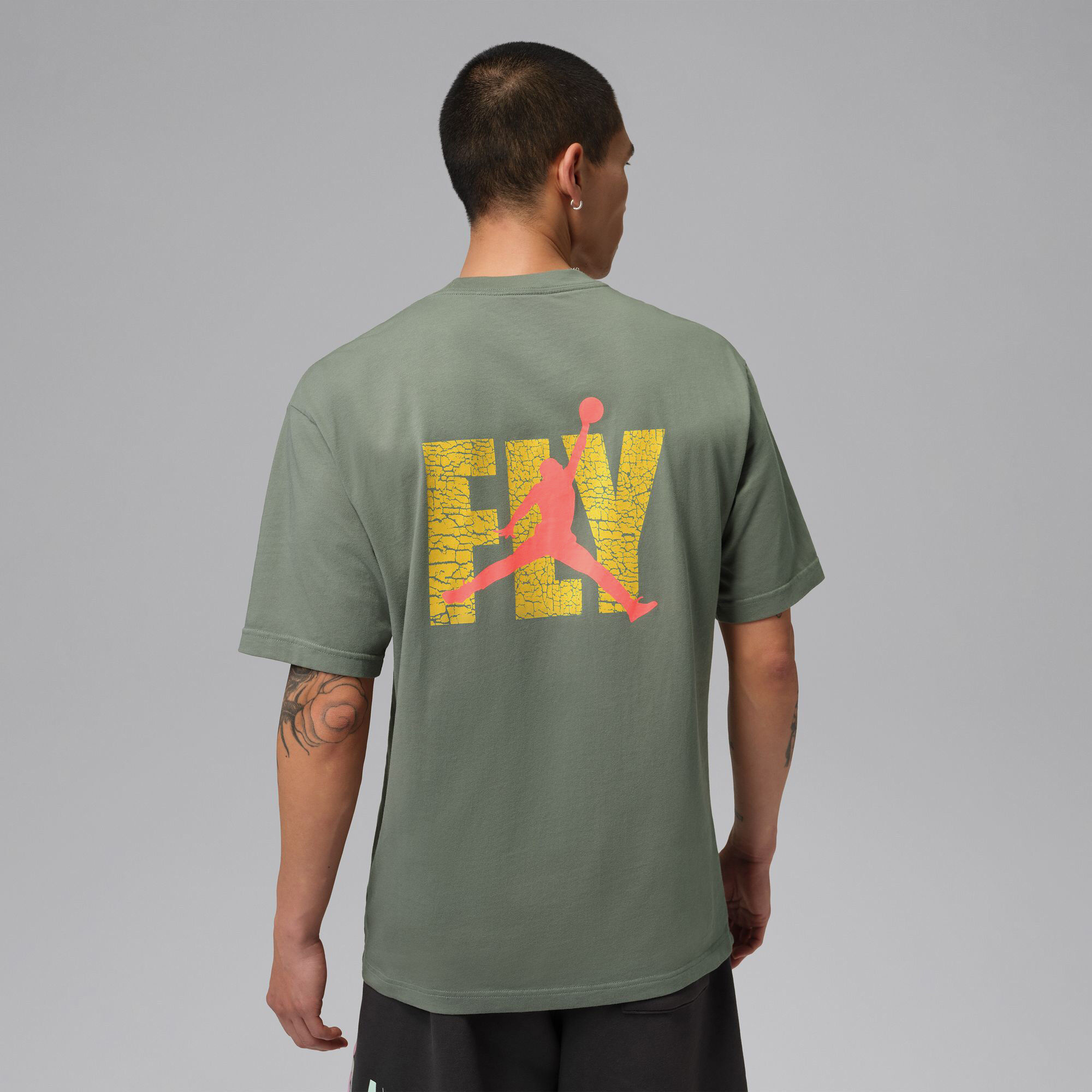 جوردن image number 1