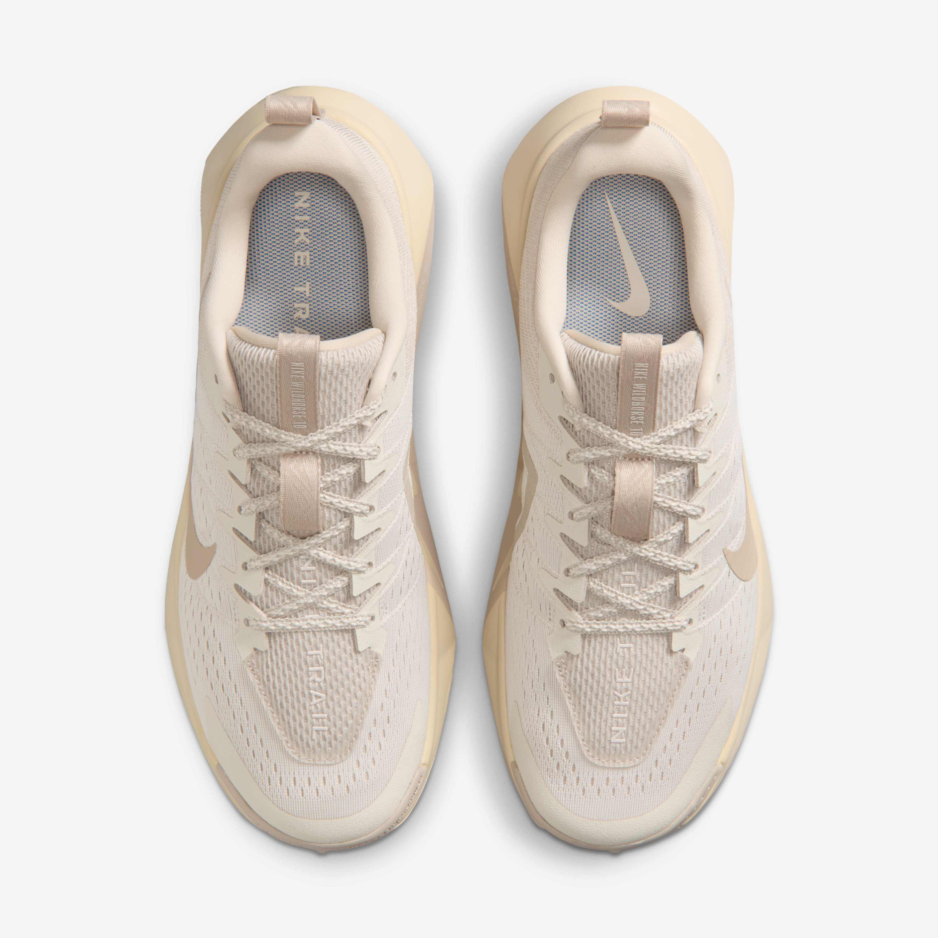 نايكي وايلدهورس 10 image number 3