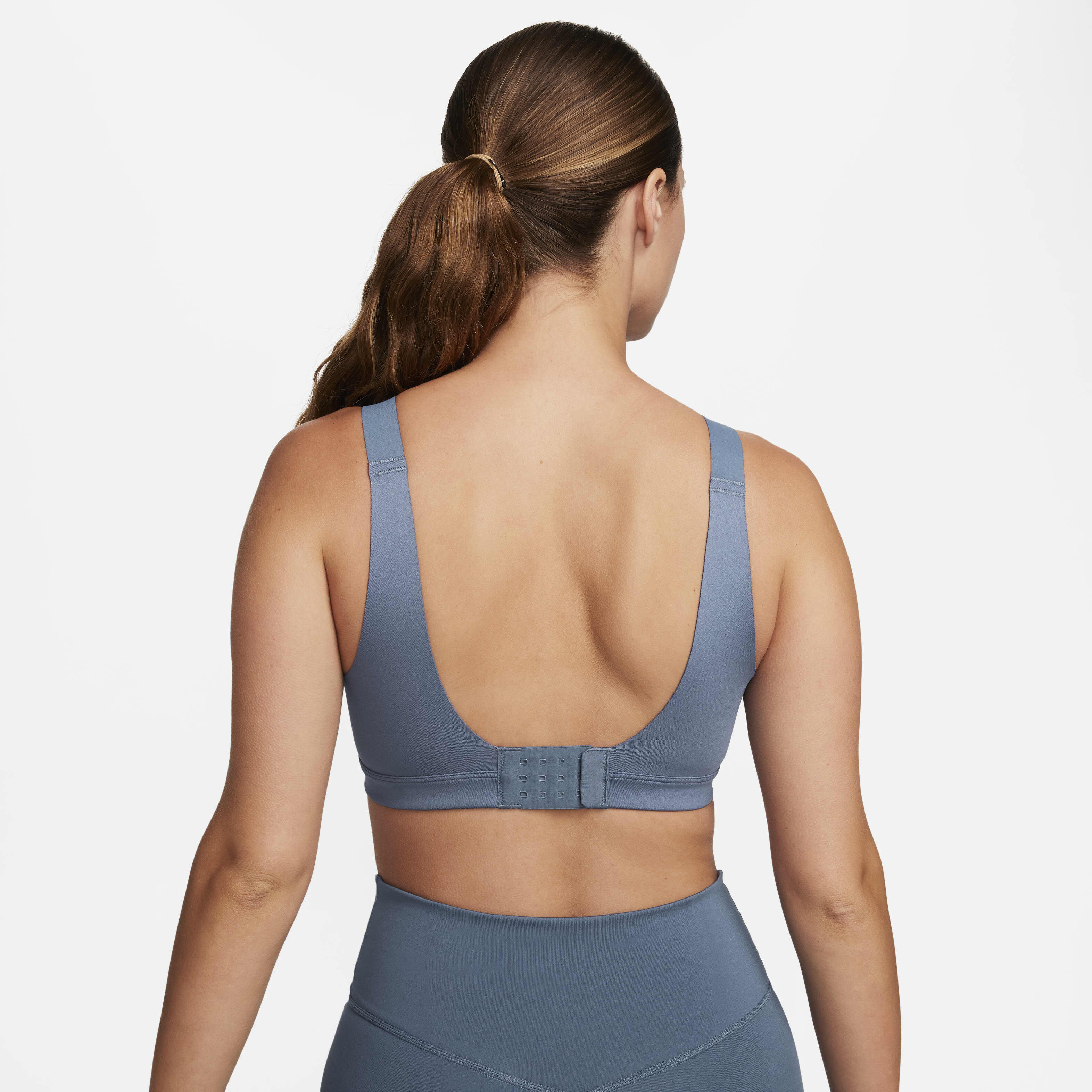 Nike Alpha image number 1