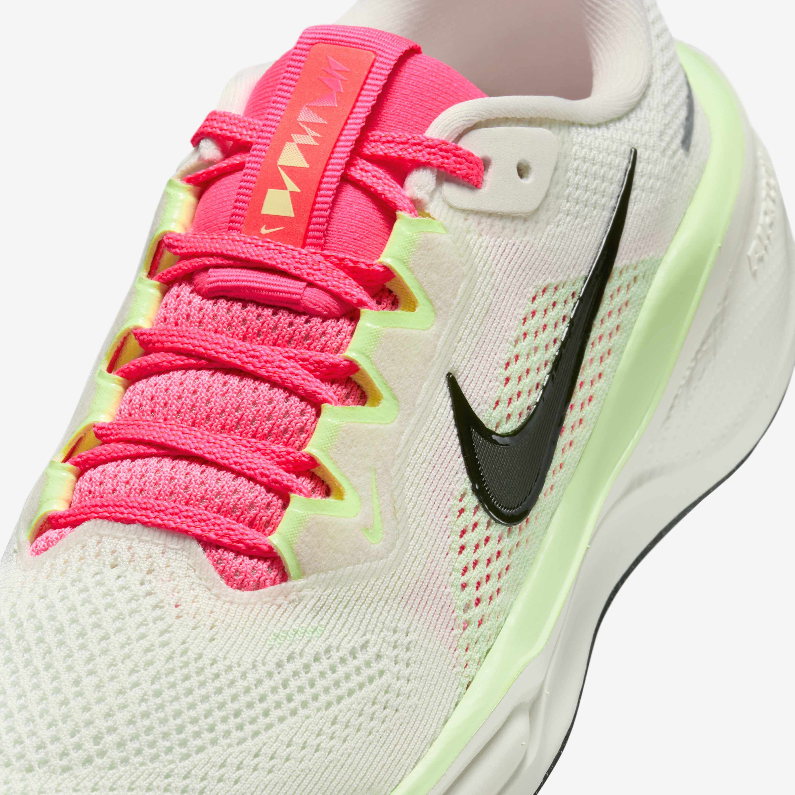 نايكي بيجاسوس 41 image number 6