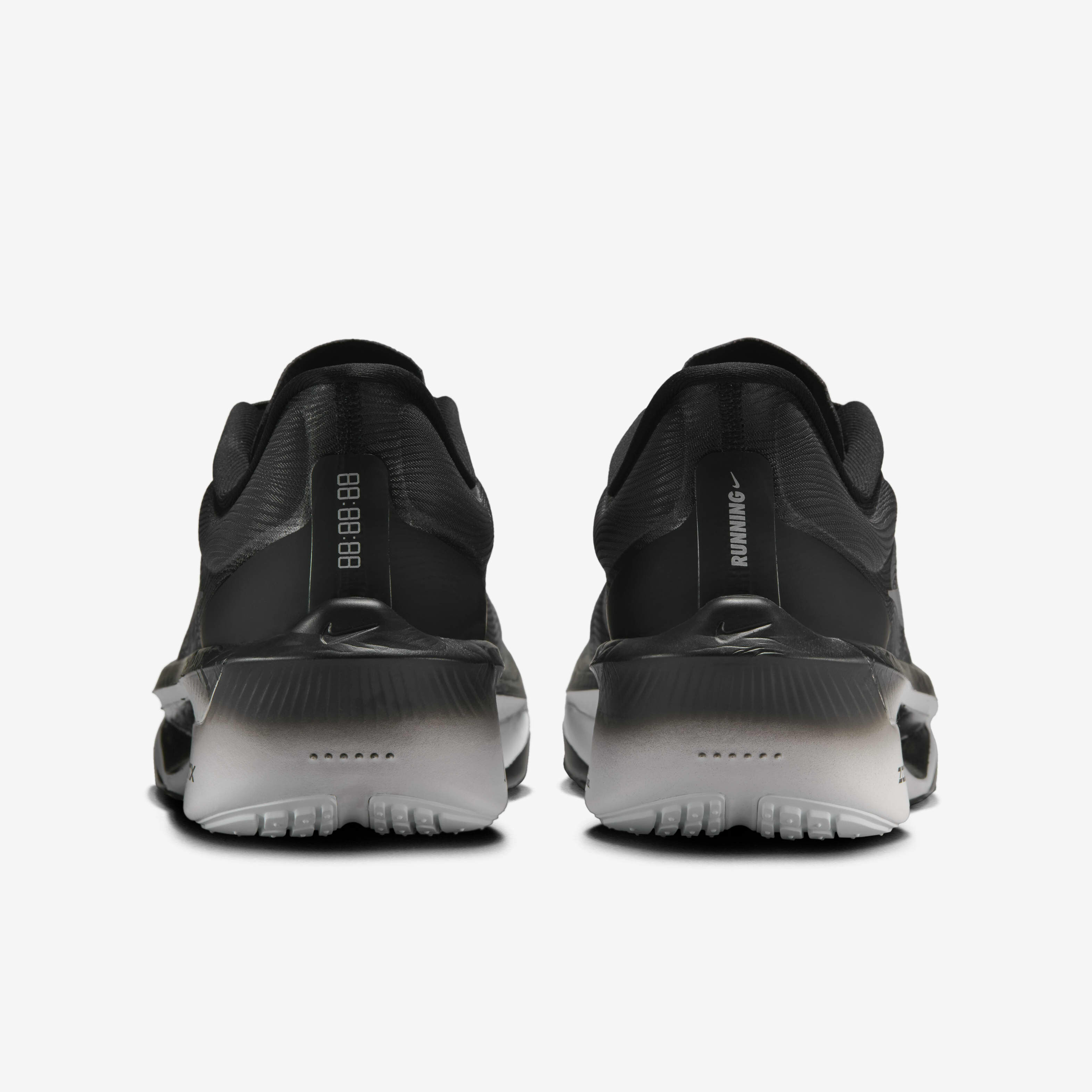 Nike Zoom Fly 6 image number 5