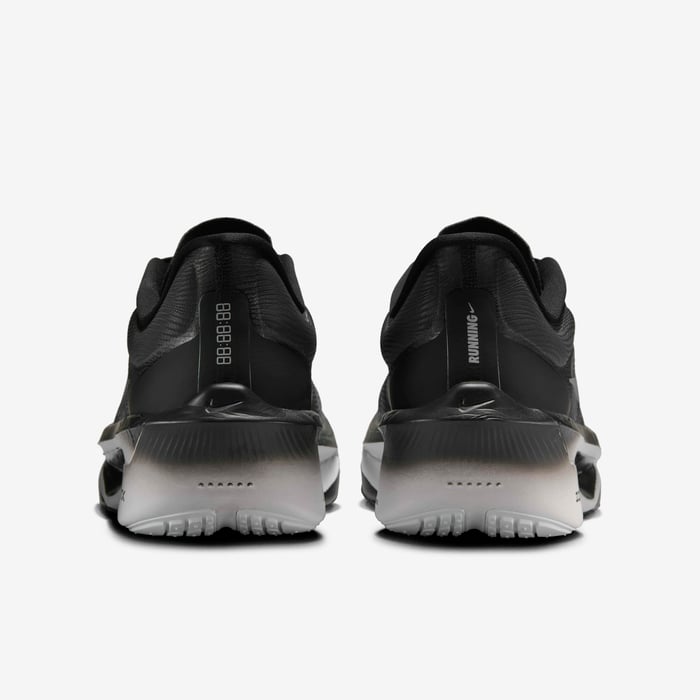 Nike Zoom Fly 6 image number 5 Nike Zoom Fly 6 image number 5