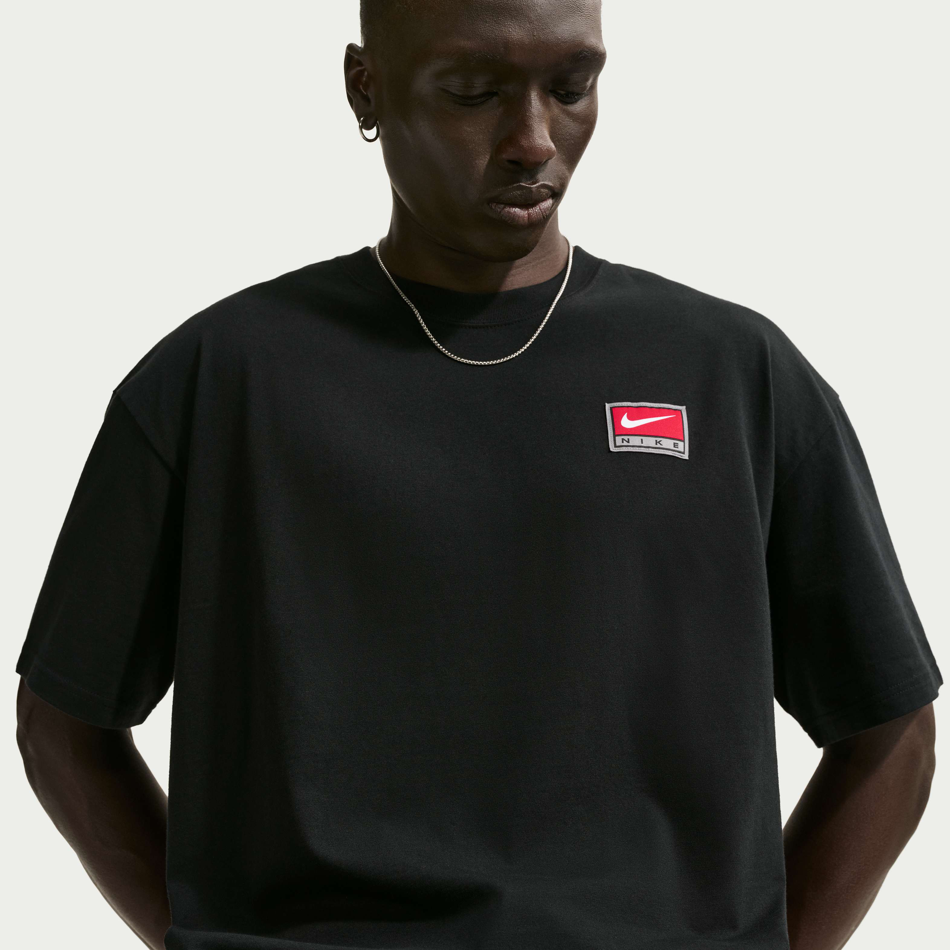 نايكي لايف image number 2