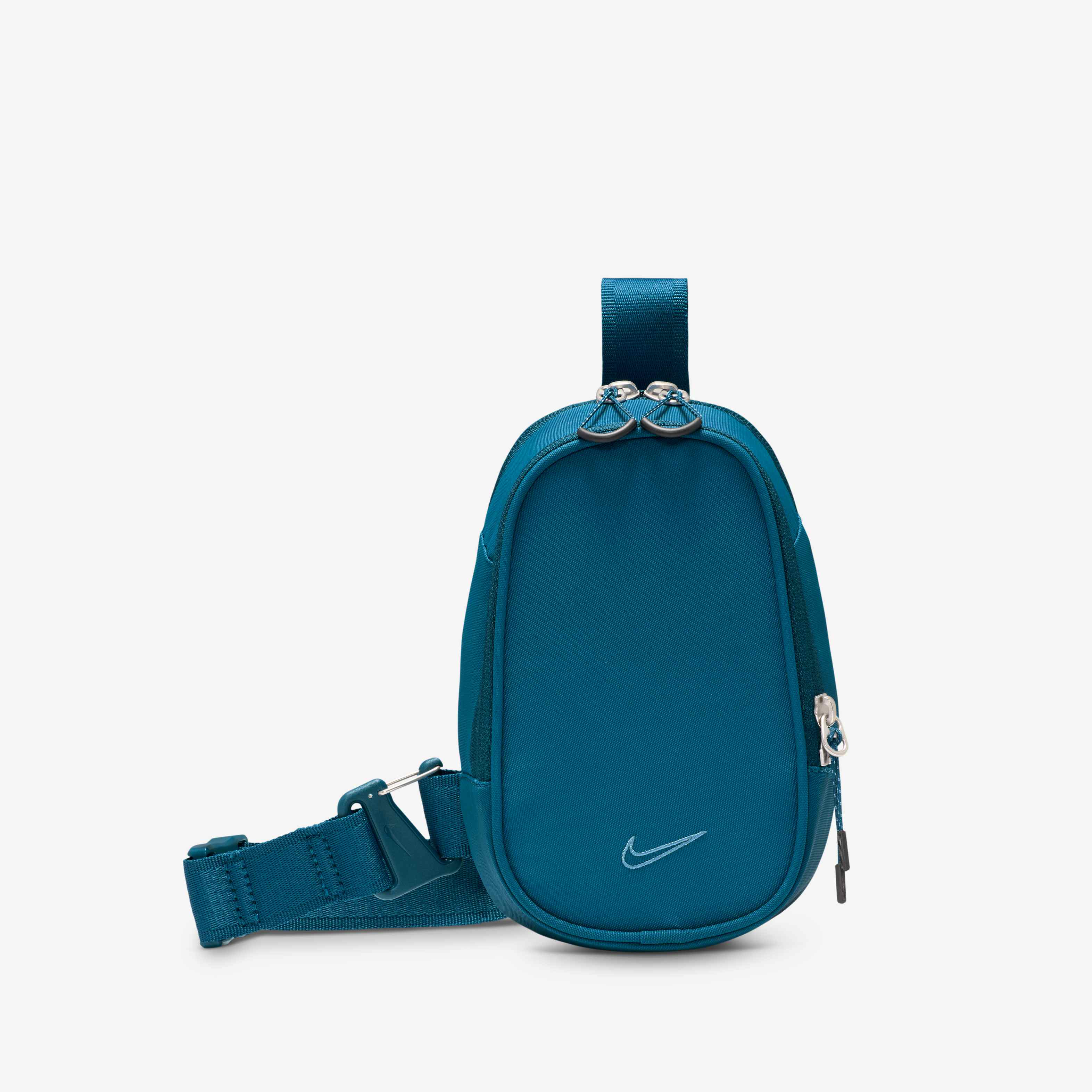 نايكي سبورتسوير كميوت image number 0
