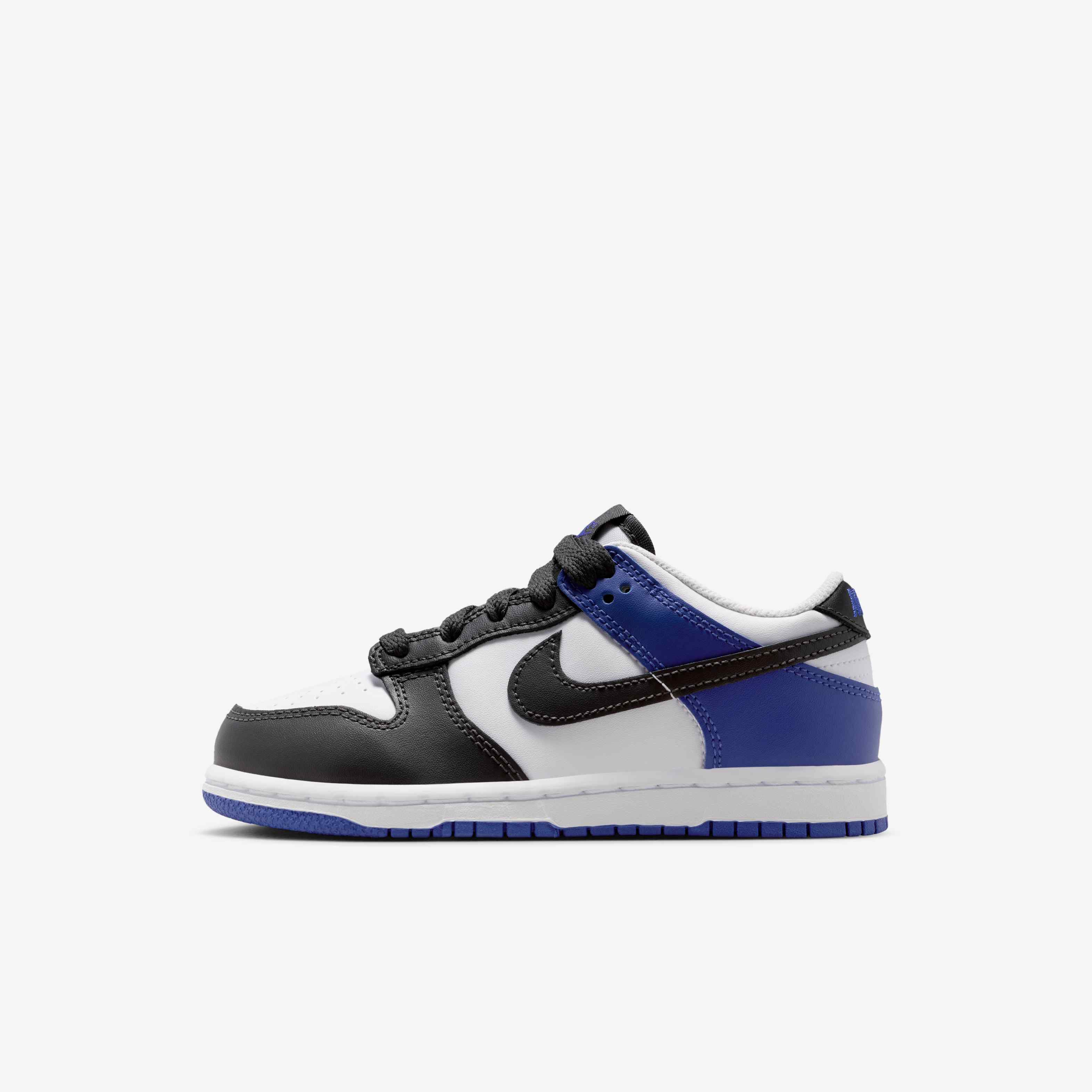 Nike Dunk Low image number 0