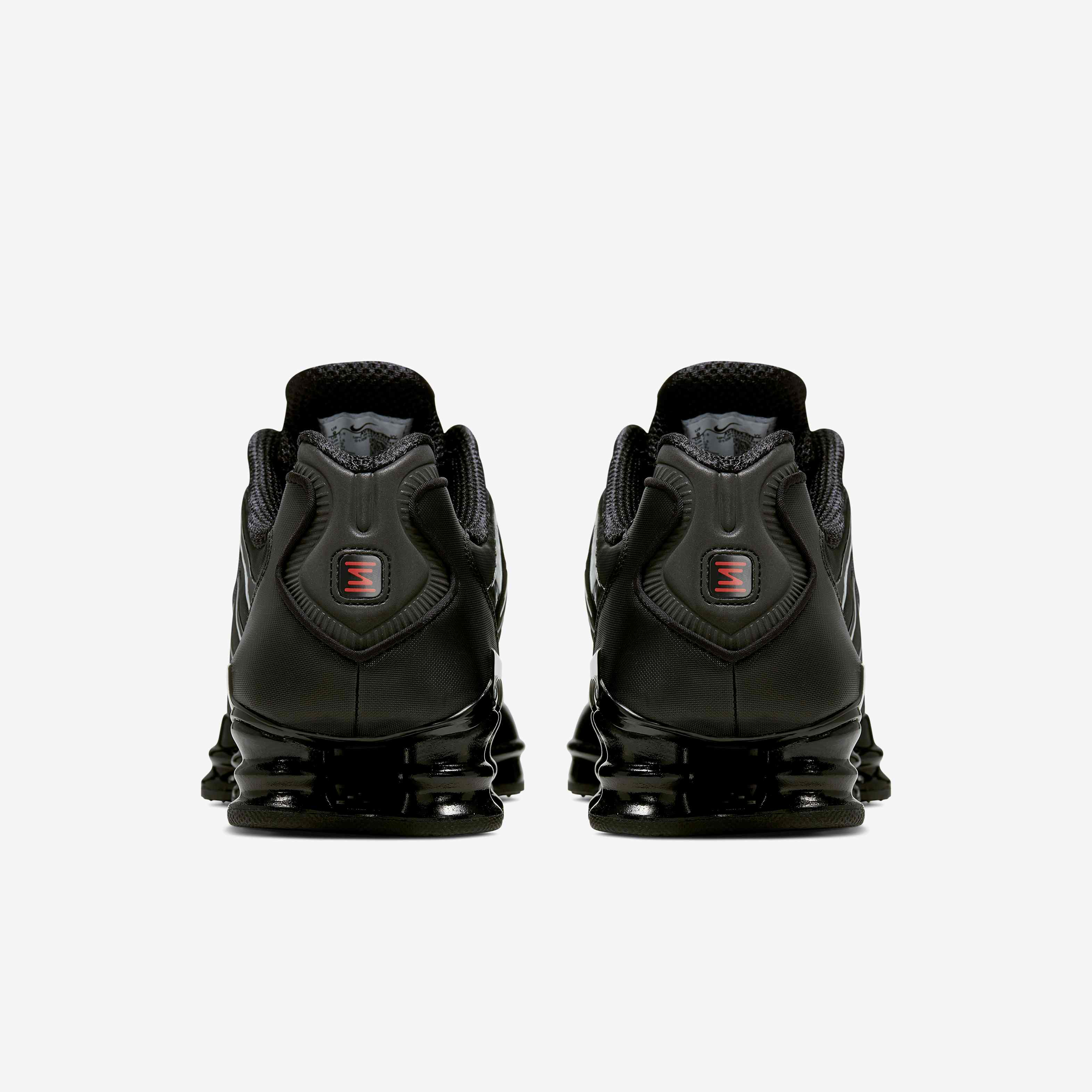 Nike Shox TL image number 5