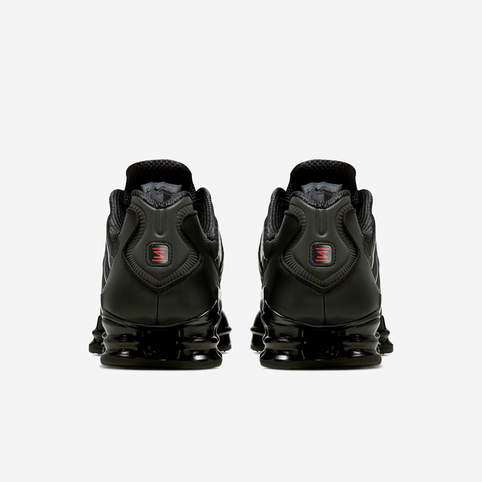 Nike Shox TL image number 5 Nike Shox TL image number 5