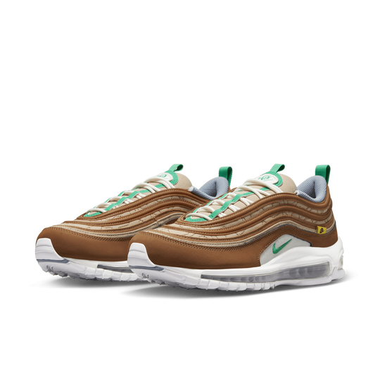 Air max 97 clearance ssl metallic gold