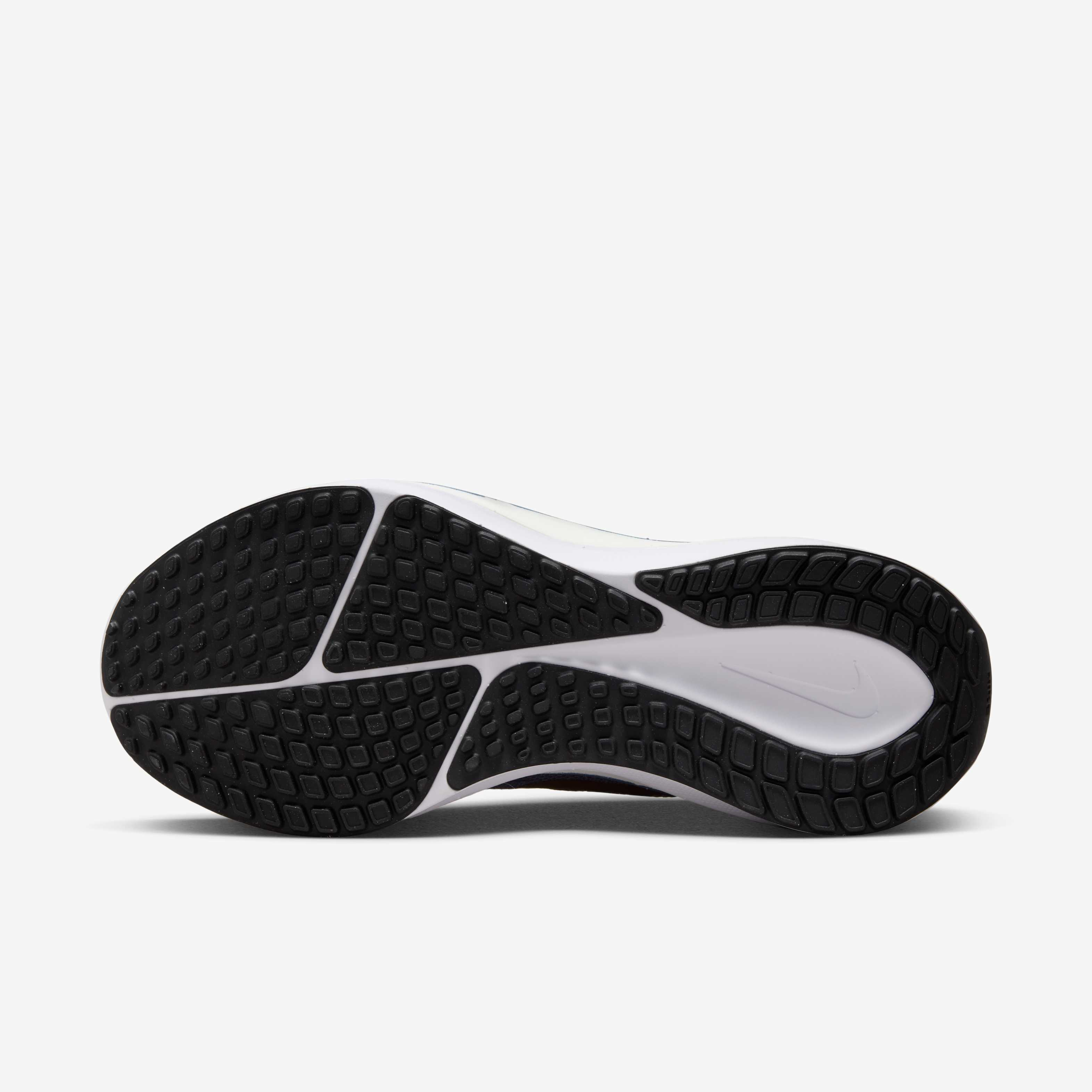 Nike Vomero 17 image number 2