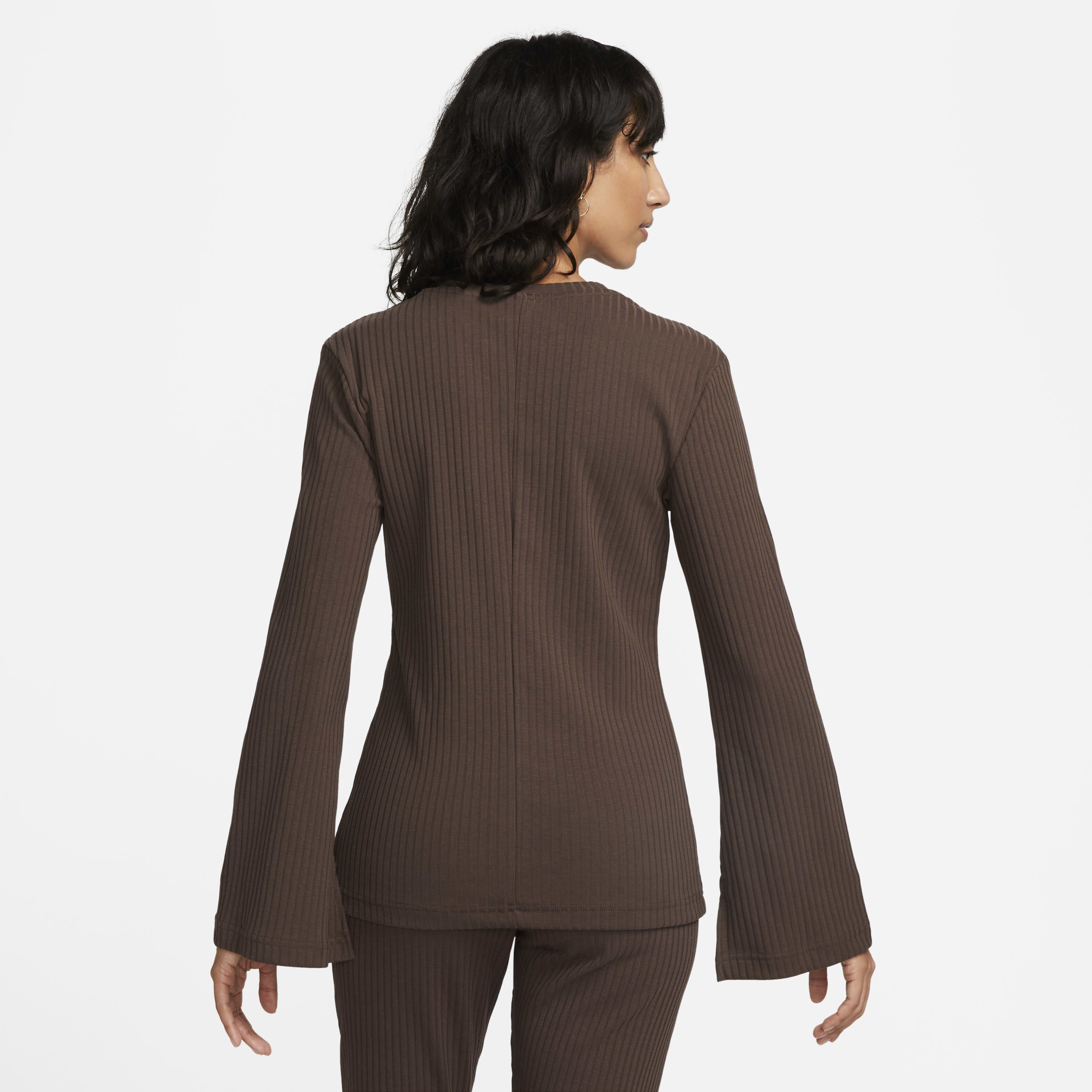 نايكي سبورتسوير image number 1