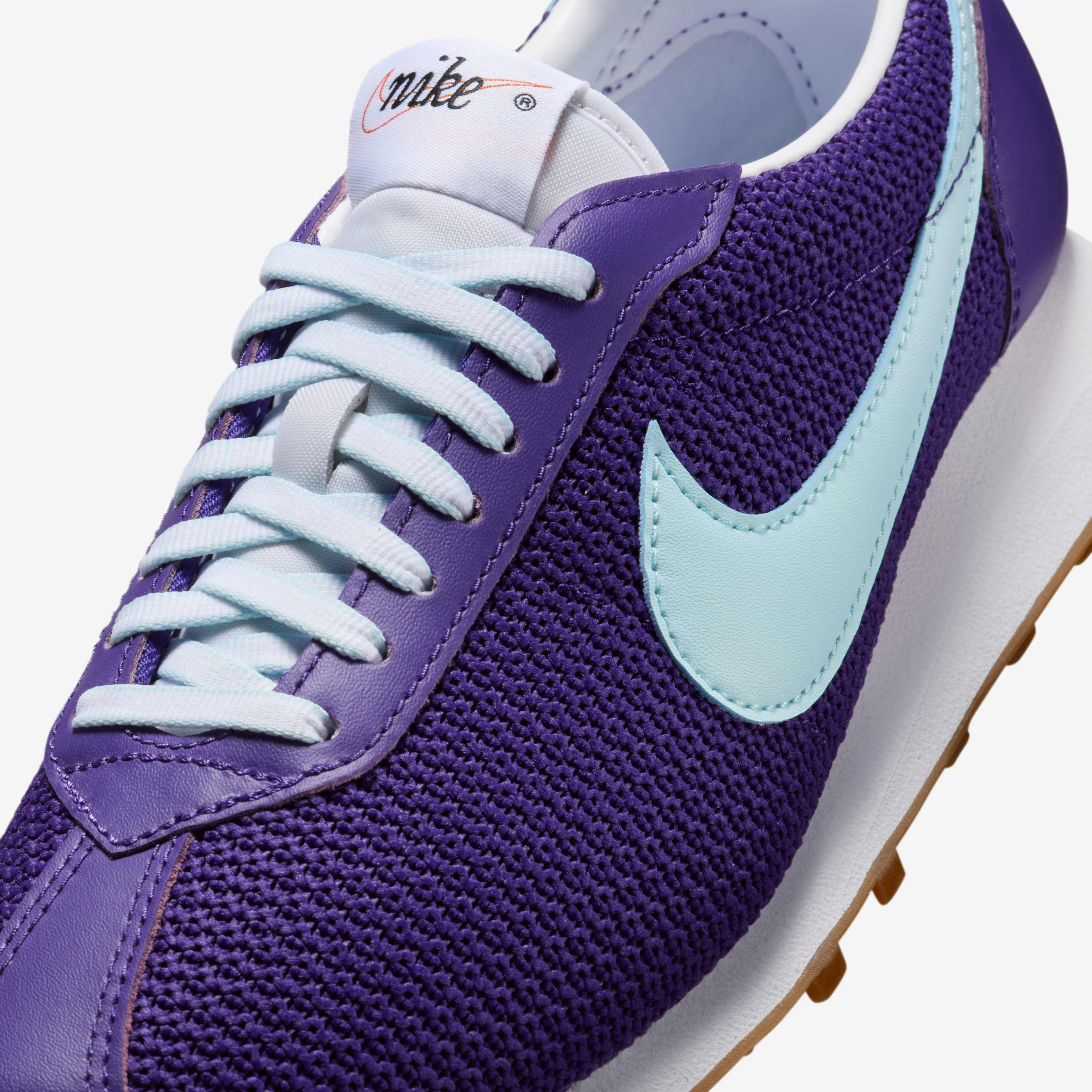 نايكي LD-1000 SE image number 6