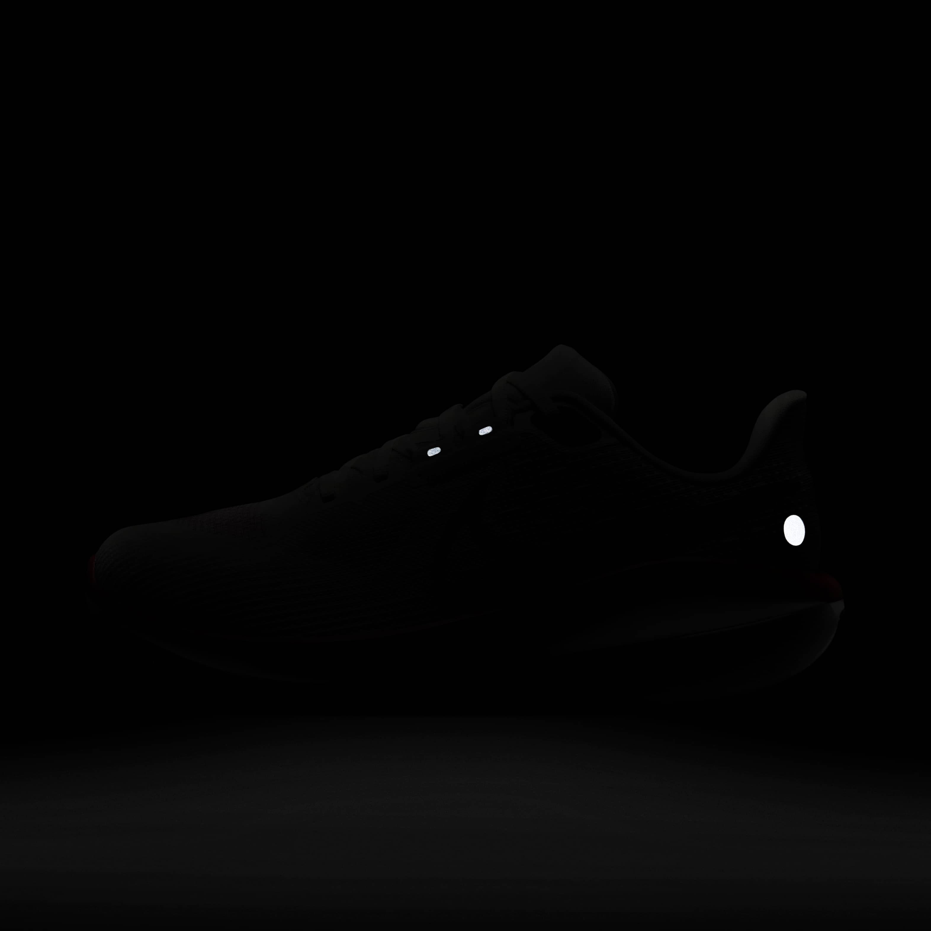 Nike Vomero 17 image number 10