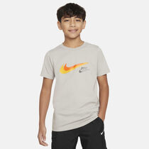 Nike Sportswear