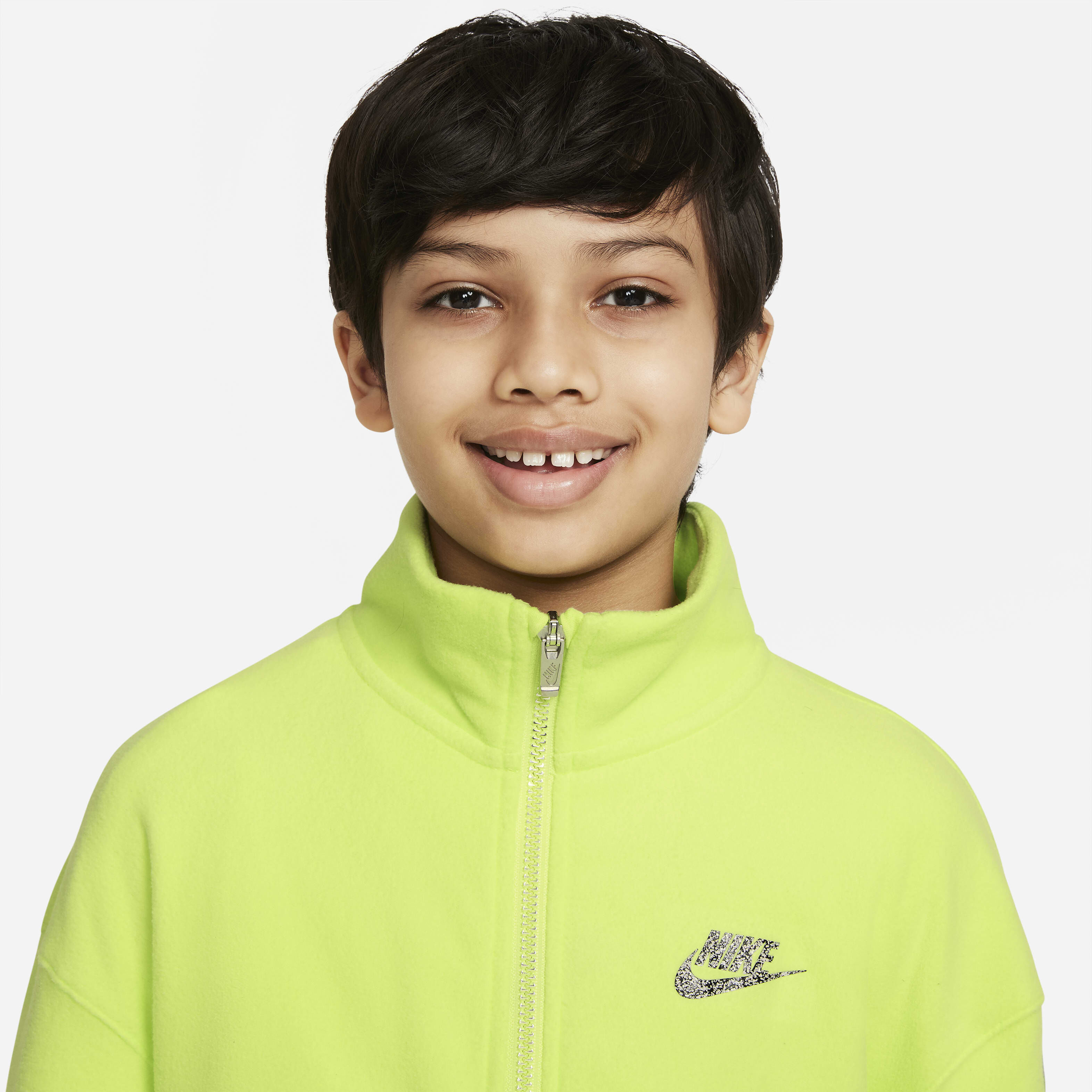 نايكي سبورتسوير image number 3