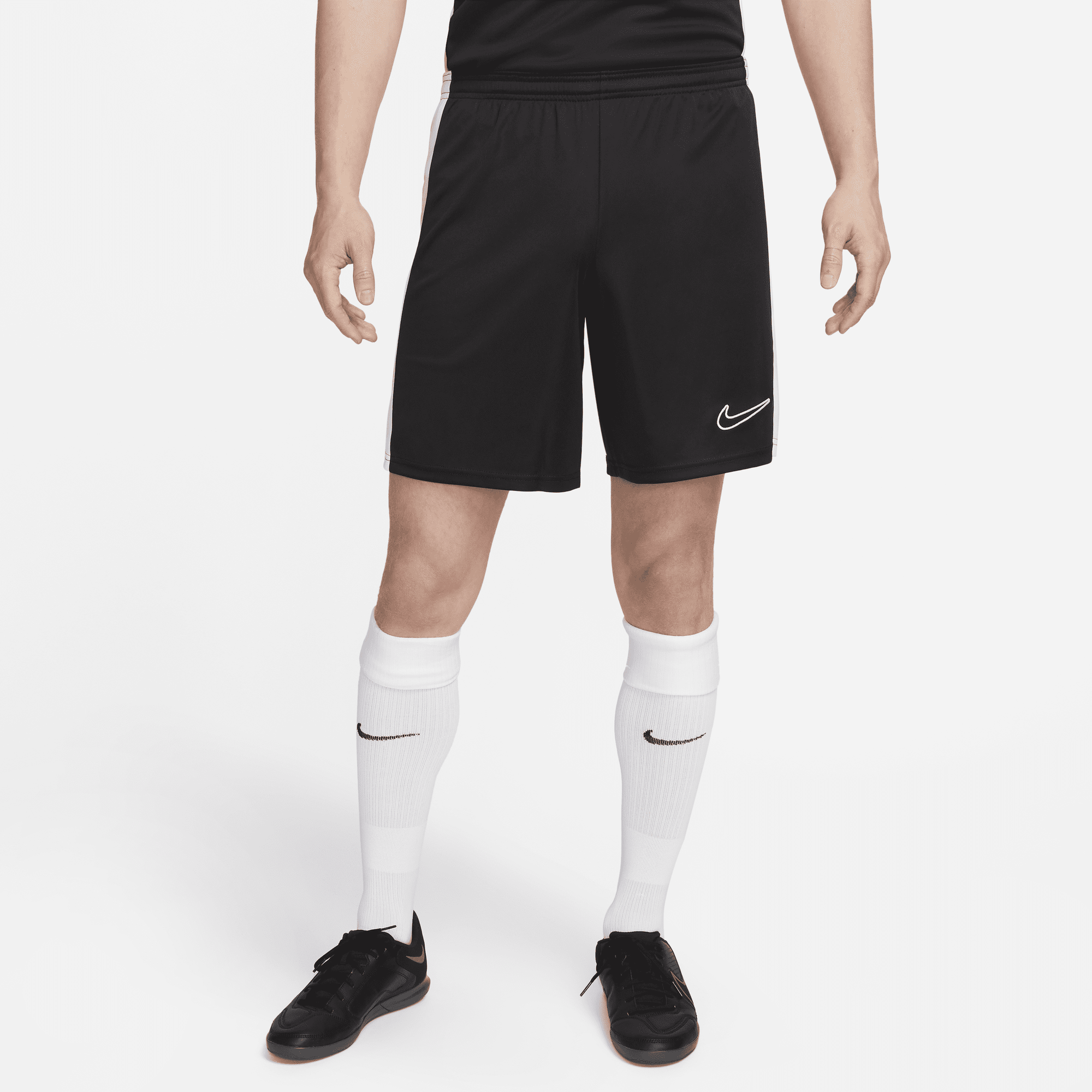 Short dry academy clearance