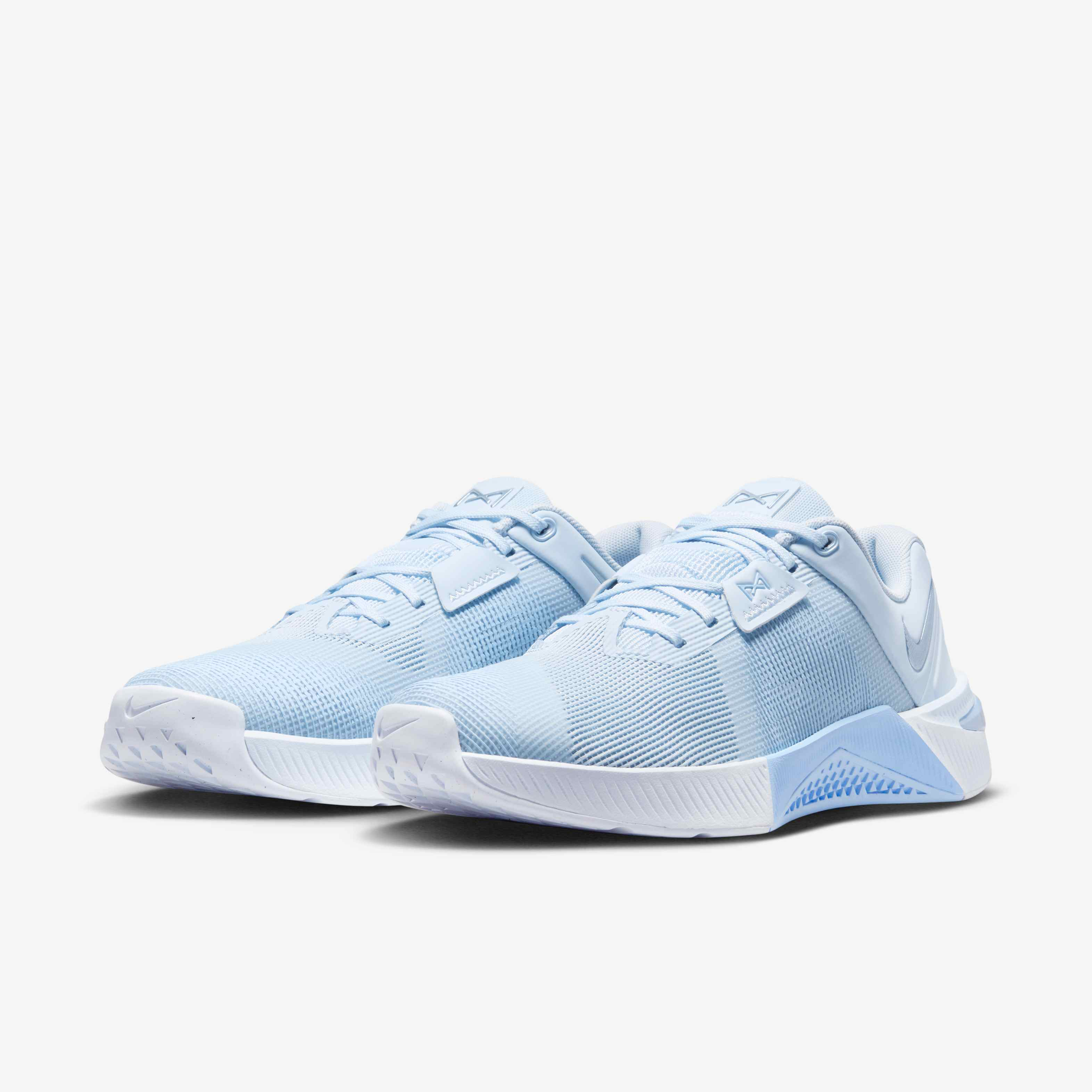 Nike Metcon 10 image number 4