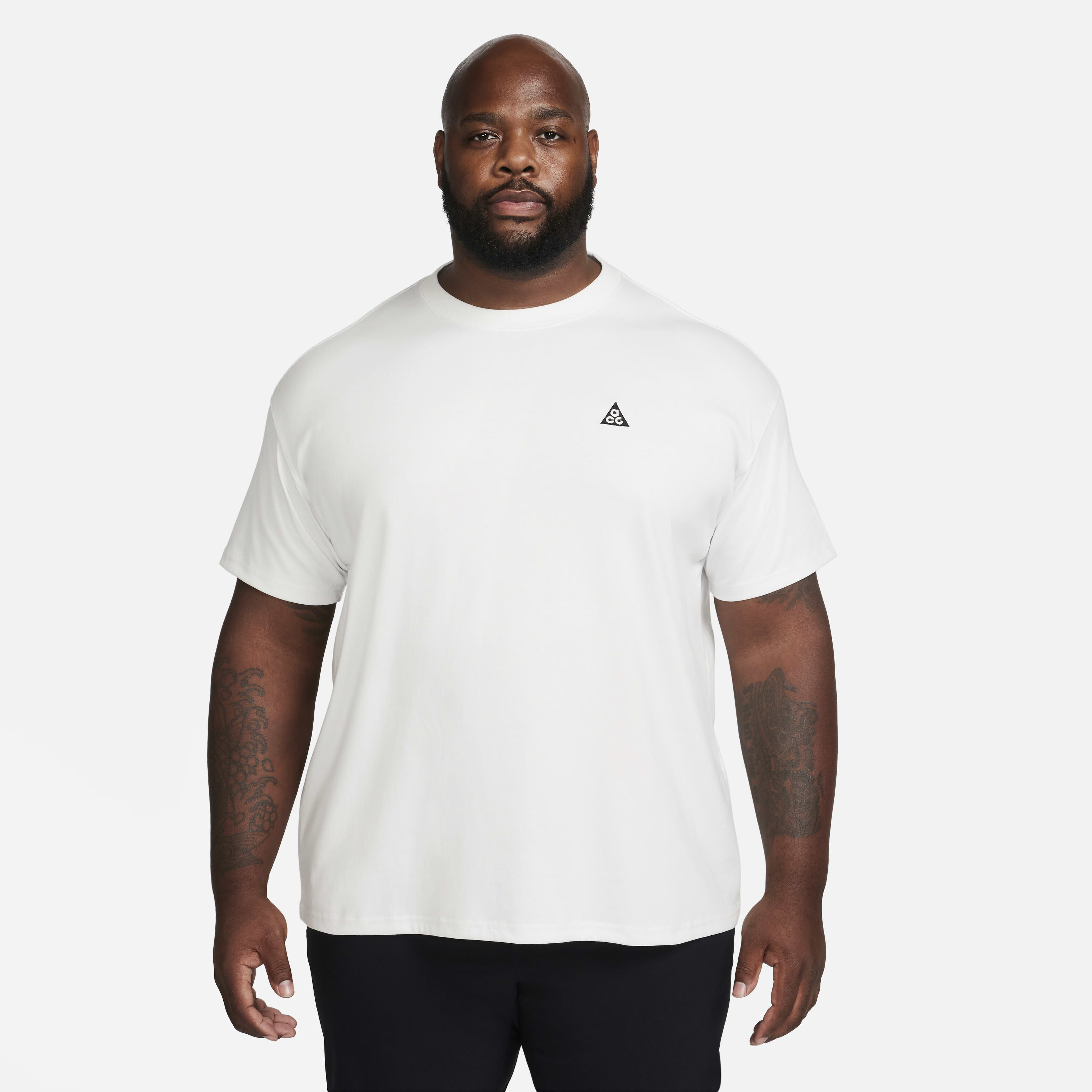 Nike ACG image number 5