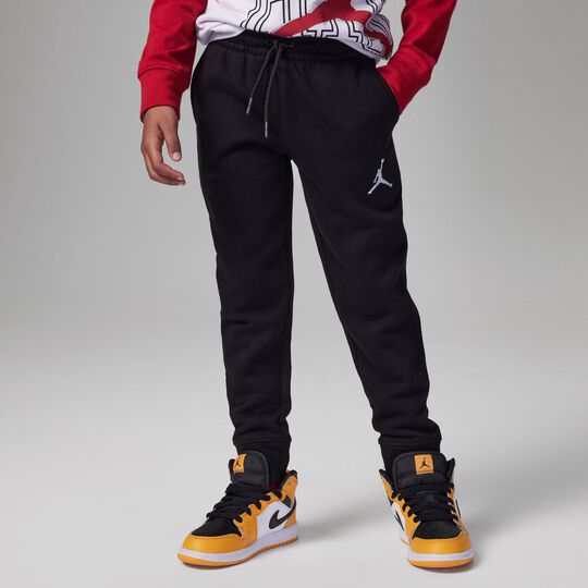 Pants jordan top