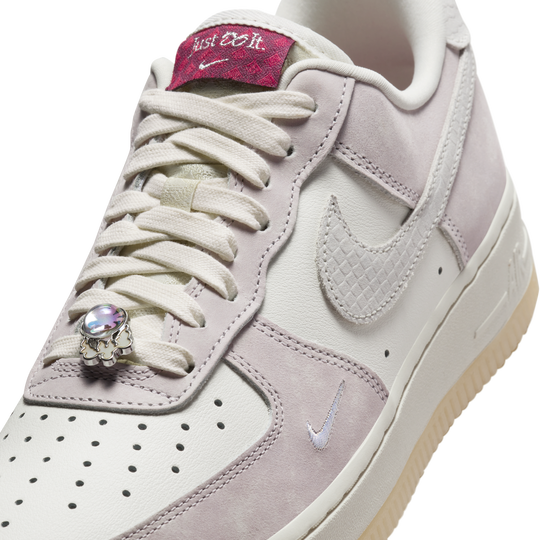 T air force clearance 1