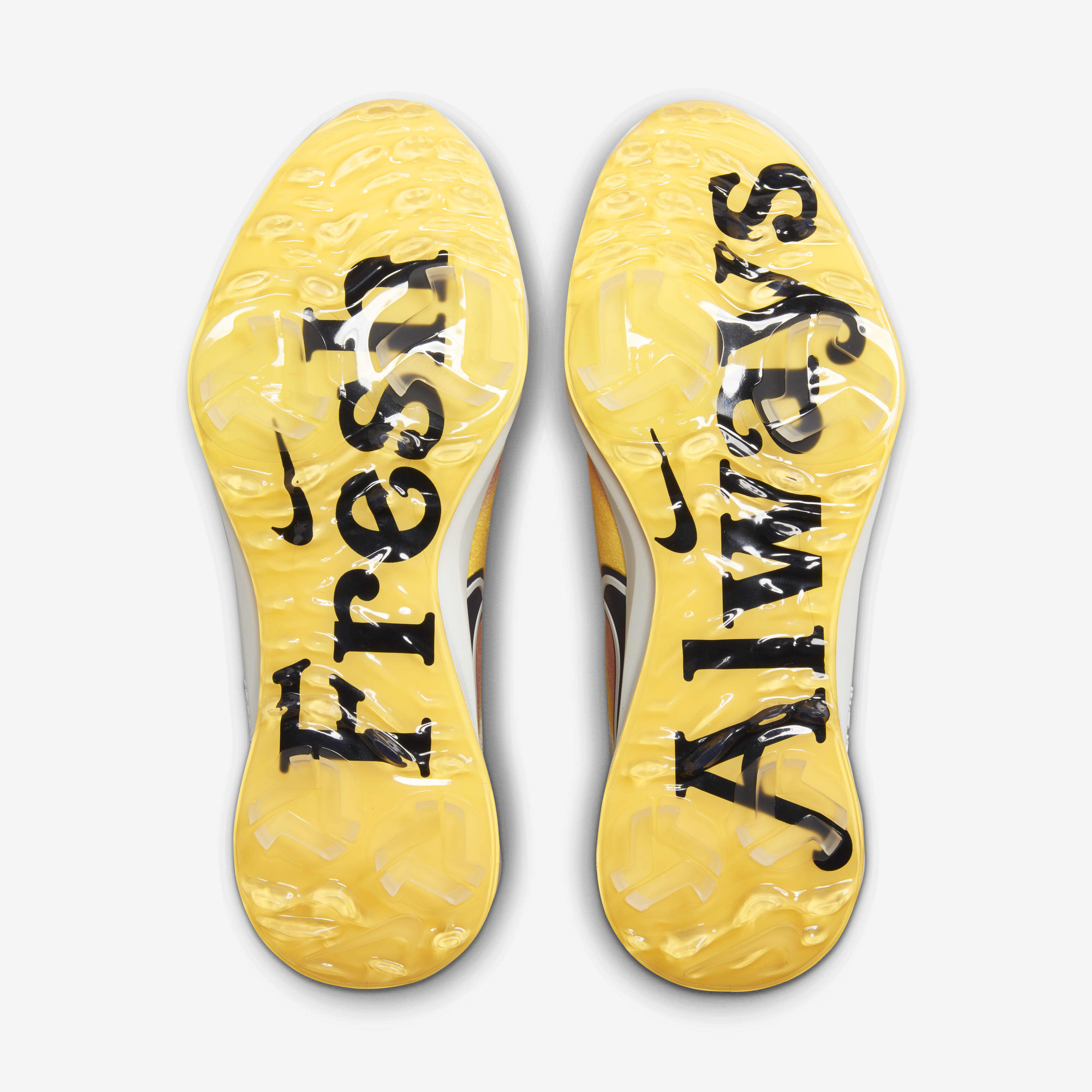 Buy Nike Air Zoom Infinity Tour NEXT% NRG Golf Shoes - Topaz