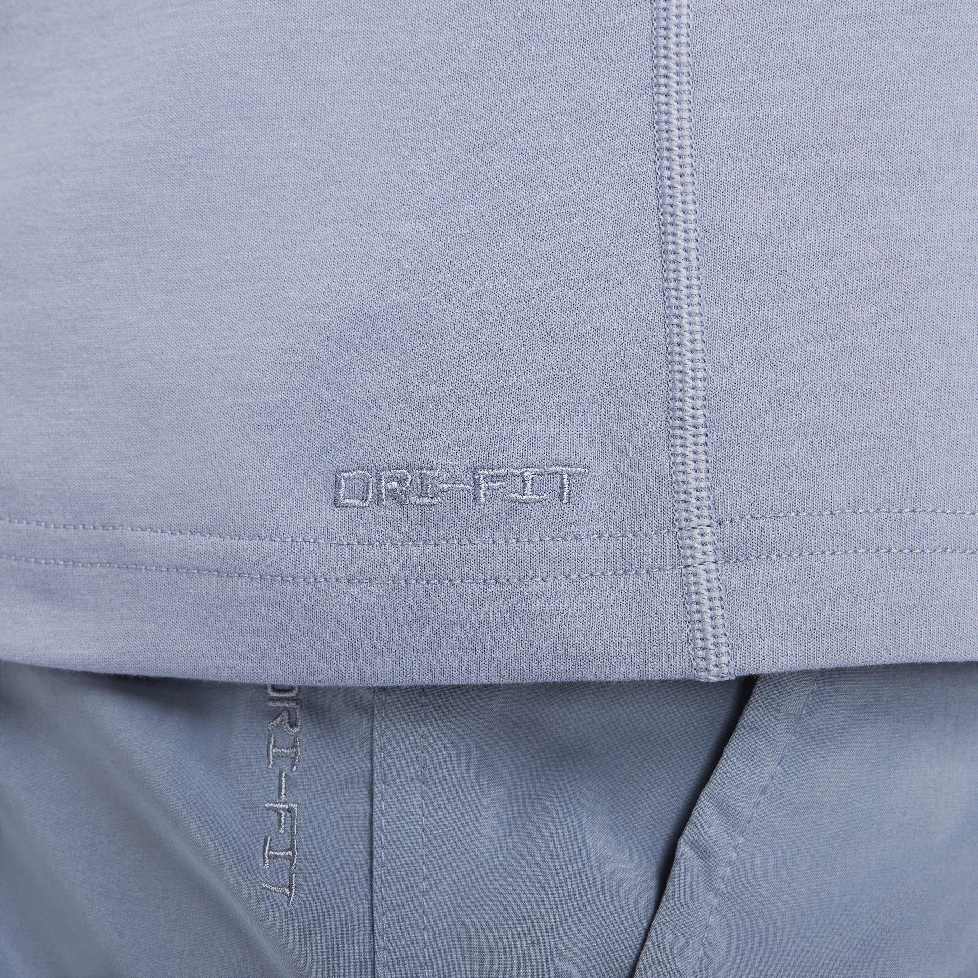 نايكي برايمري image number 12