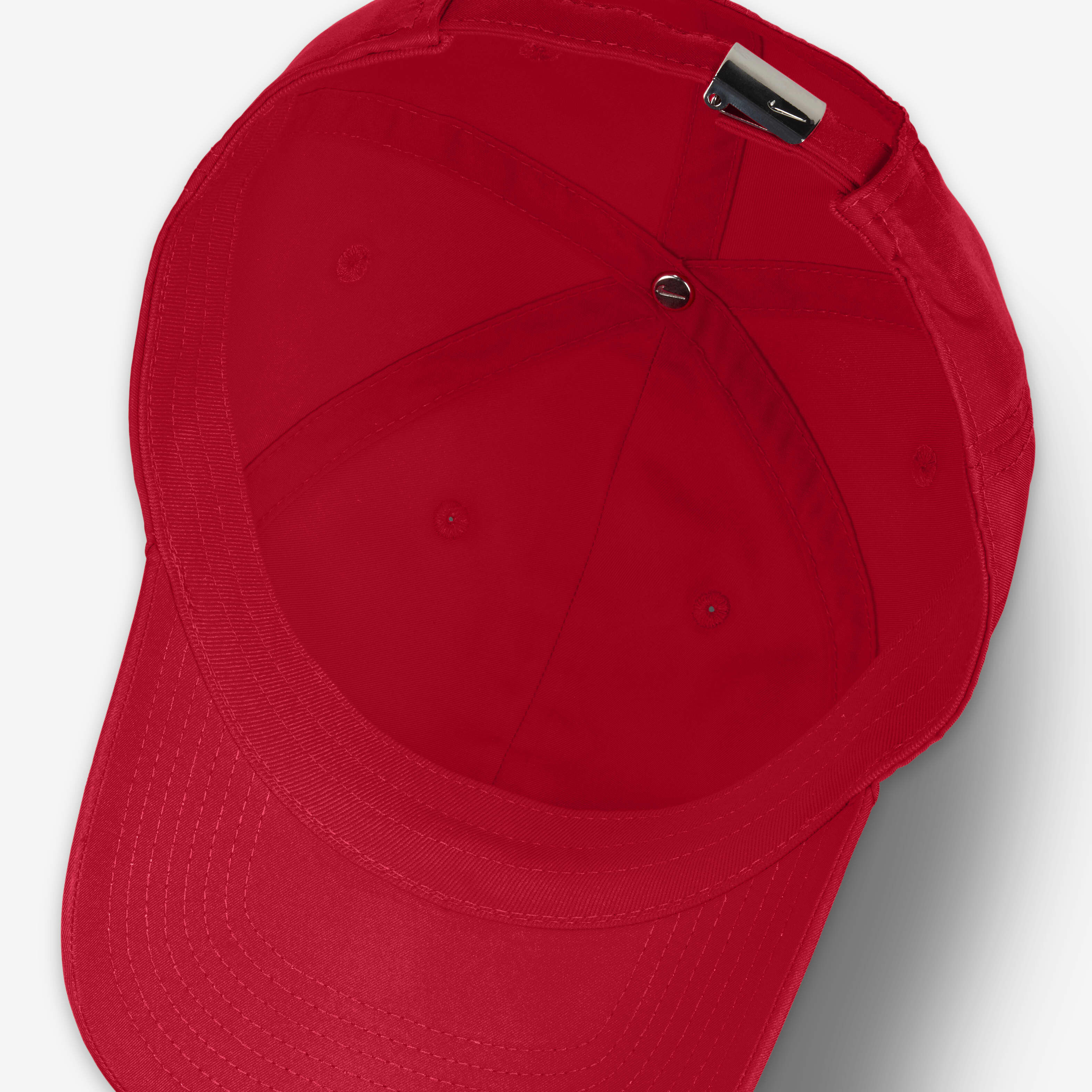 نايكي دراي-فت كلوب image number 4