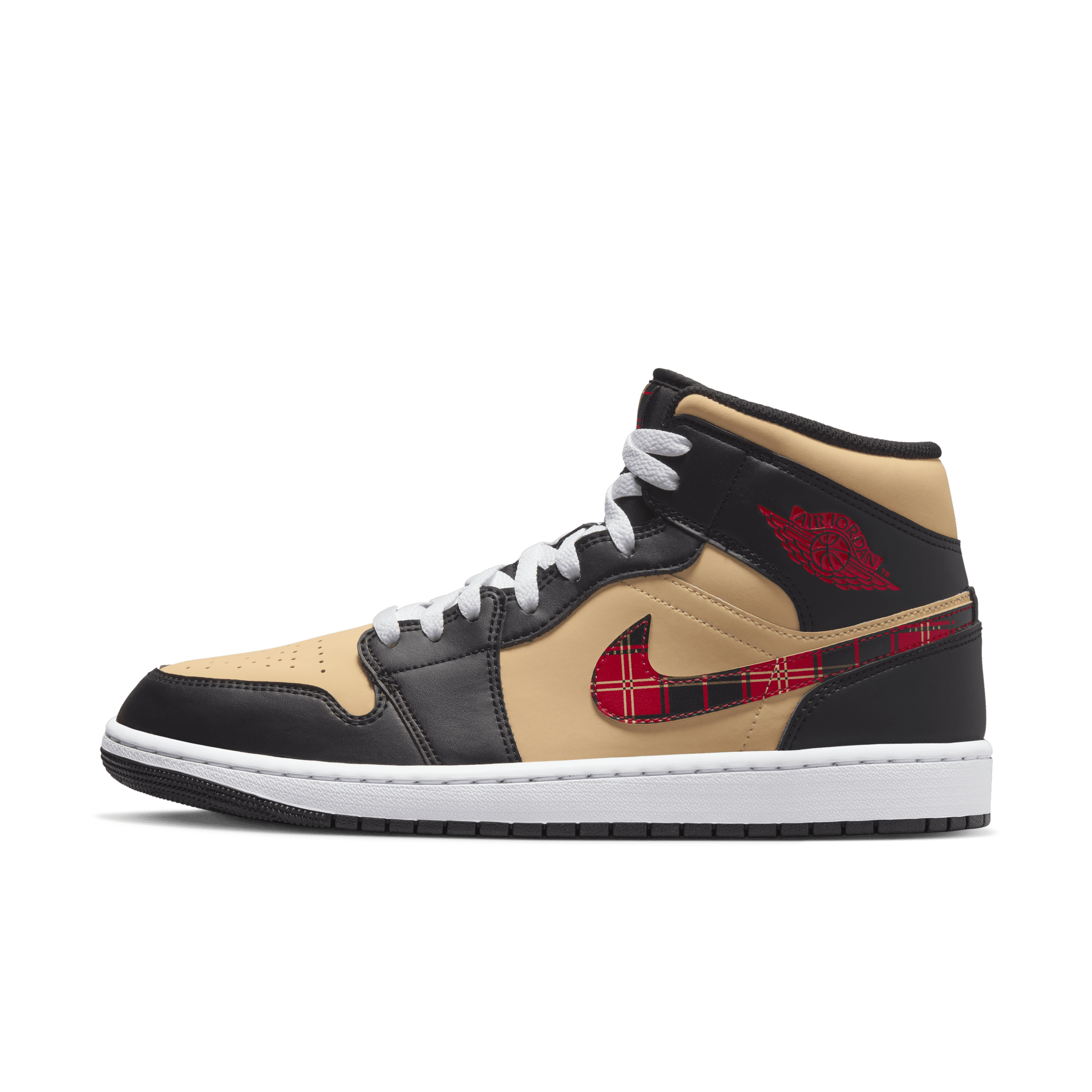Jordan one se cheap