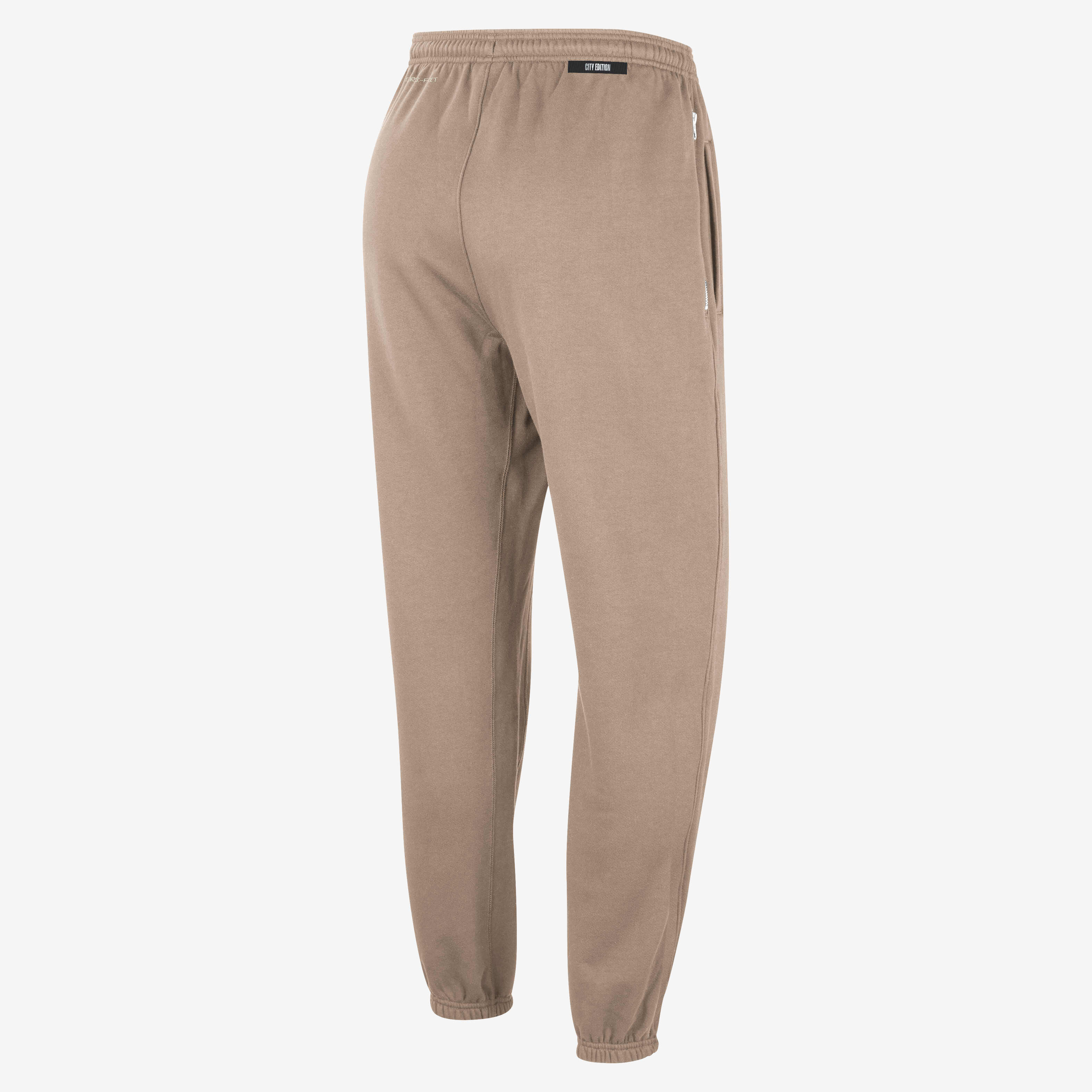 Chicago Bulls Standard Issue City Edition image number 1