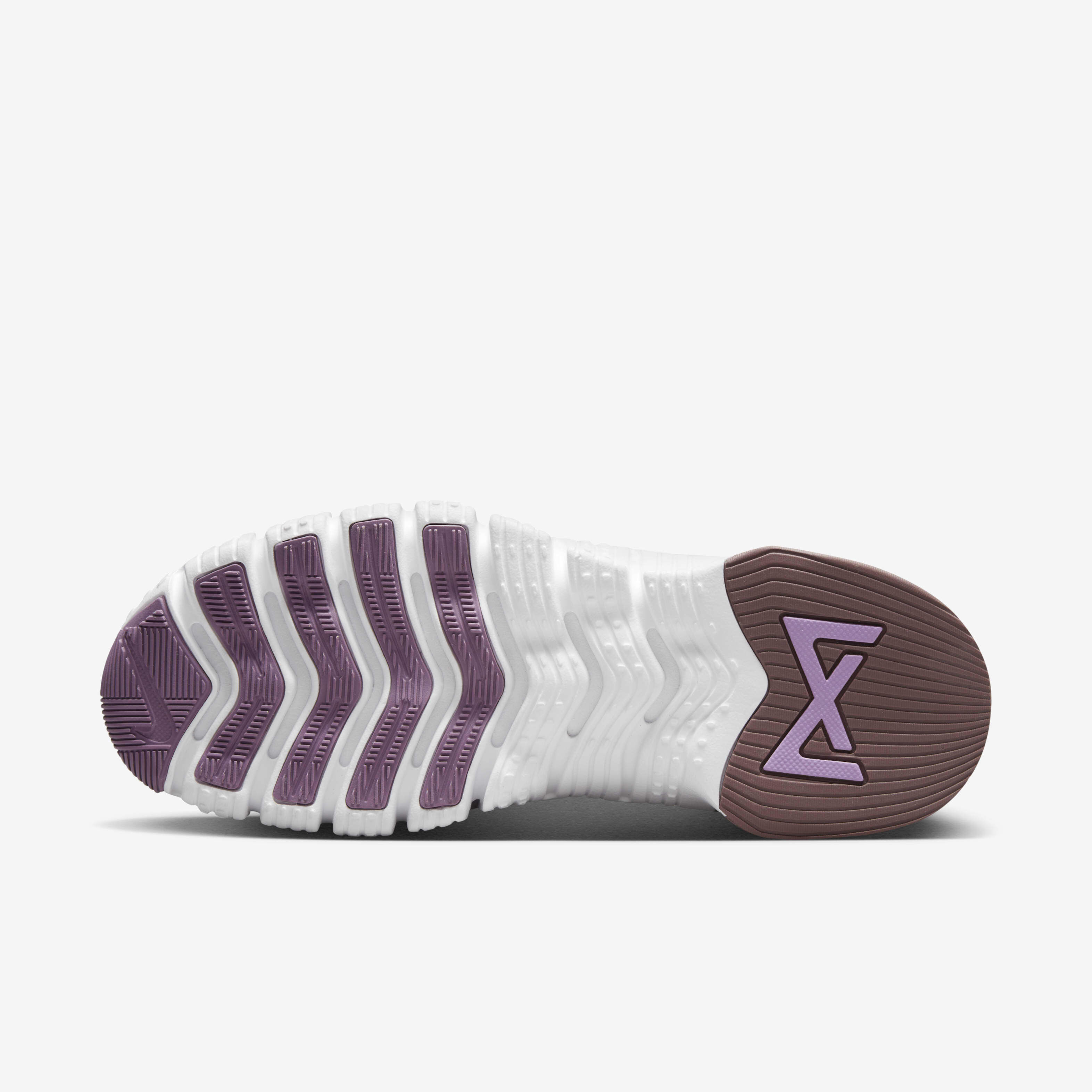 Nike Free Metcon 5 image number 1