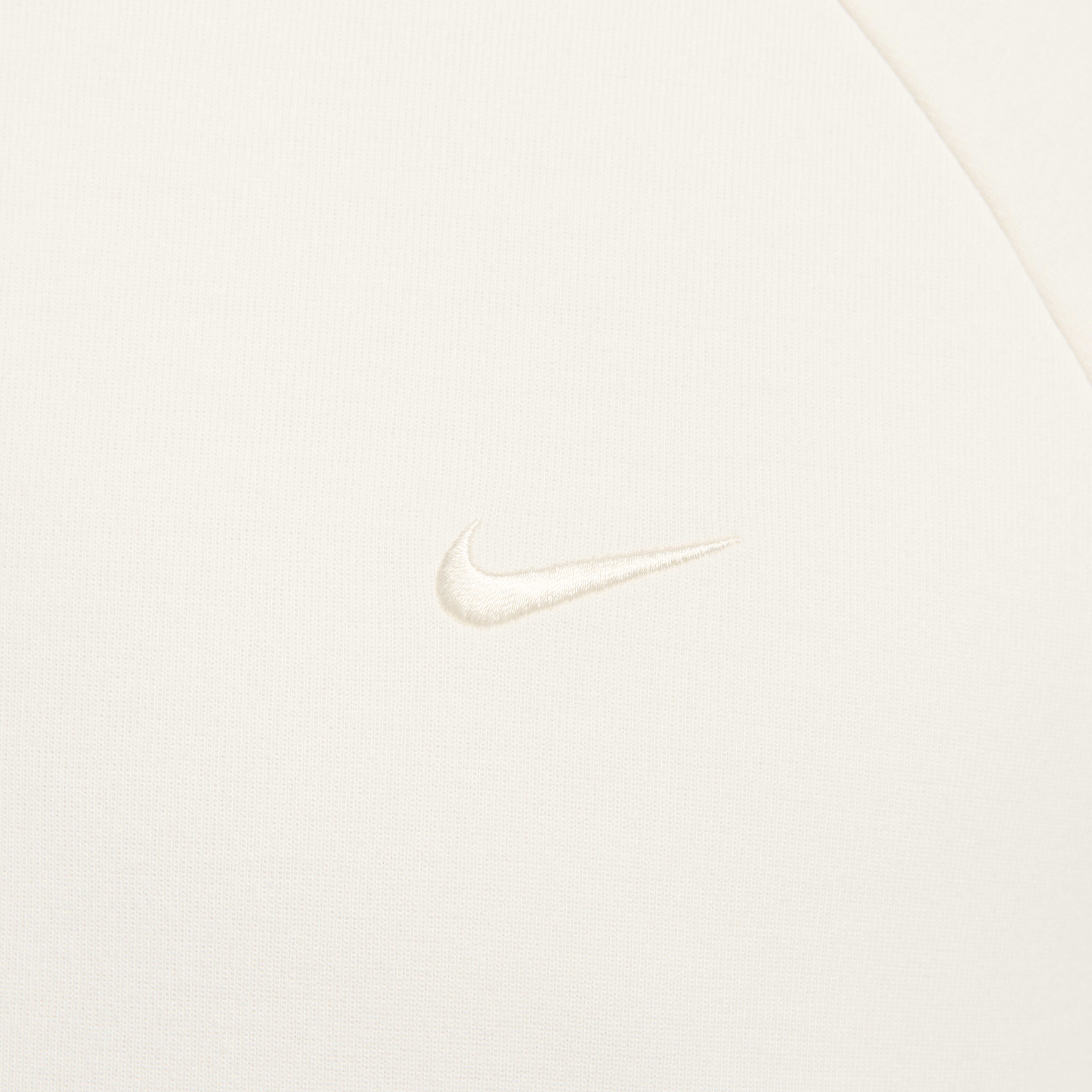 Nike Primary Fleece image number 3