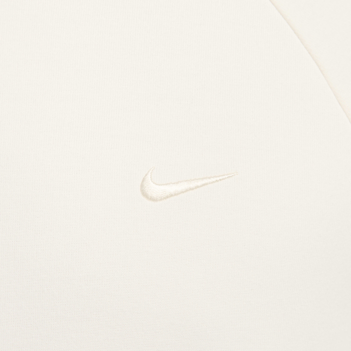 Nike Primary Fleece image number 3 Nike Primary Fleece image number 3