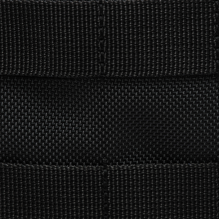 Nike Sportswear image number 6 Nike Sportswear image number 6