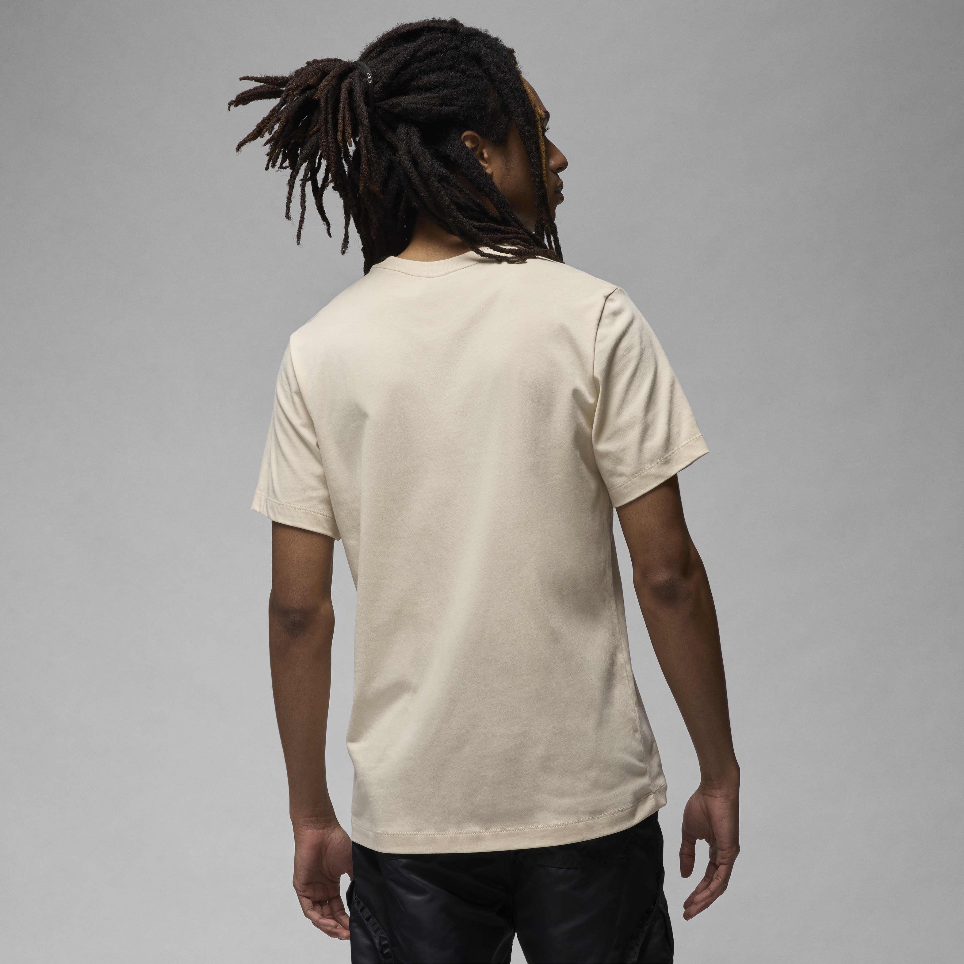 جوردن براند image number 1