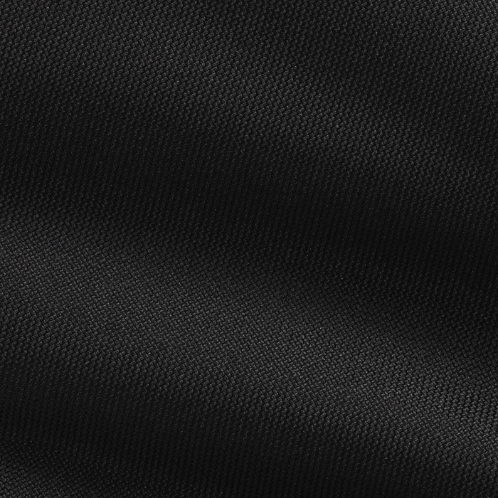 Nike image number 7 Nike image number 7