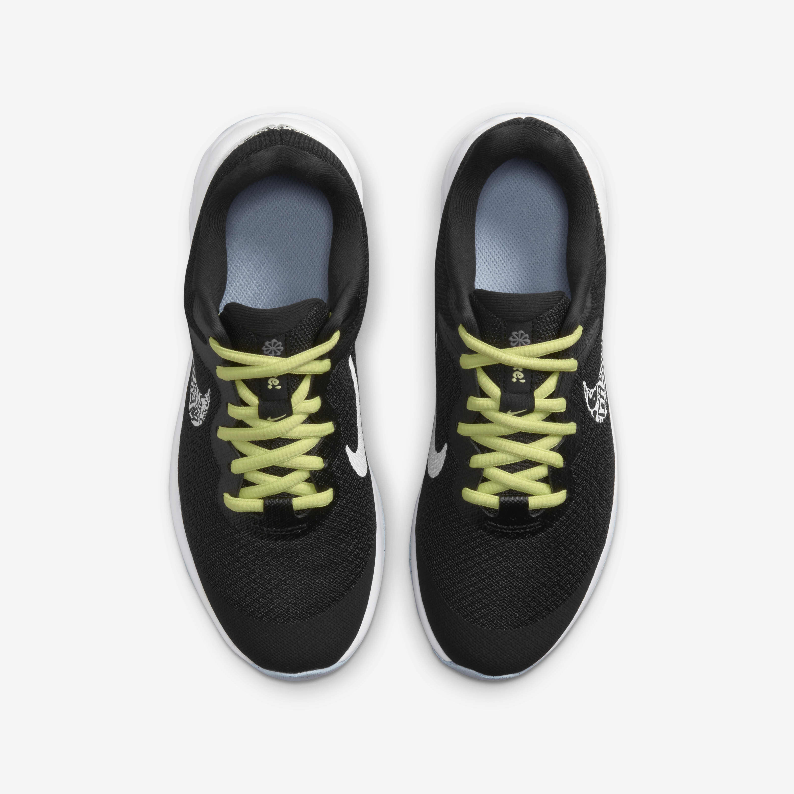 Nike Revolution 6 NN JP image number 3