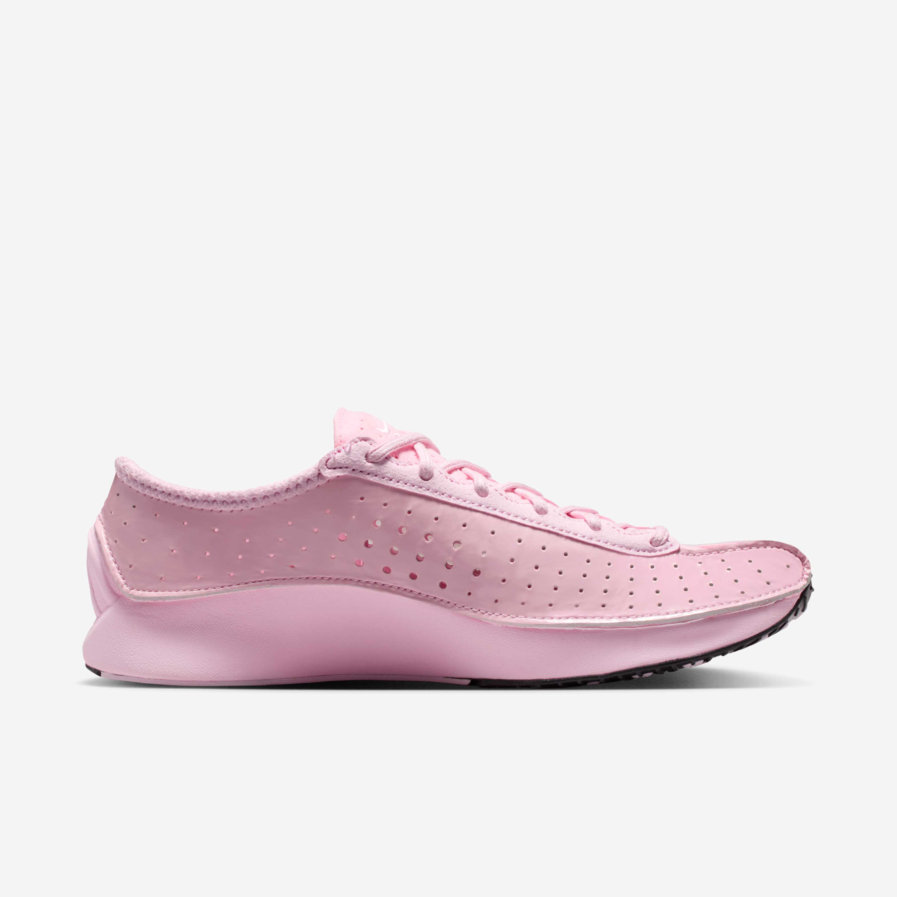 Nike Air Superfly image number 2
