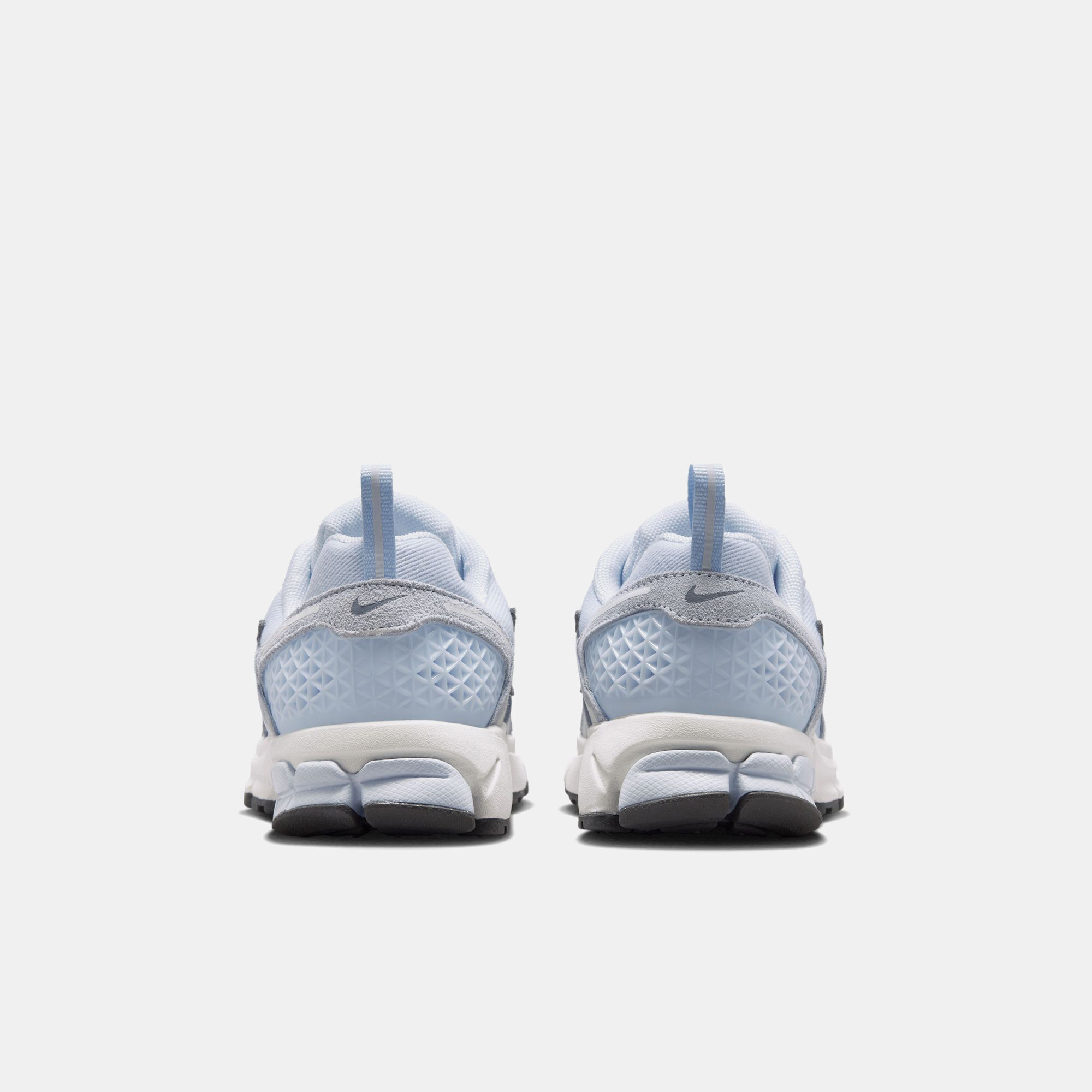 نايكي فوميرو 5 image number 1