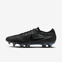 Nike Tiempo Legend 10 Elite