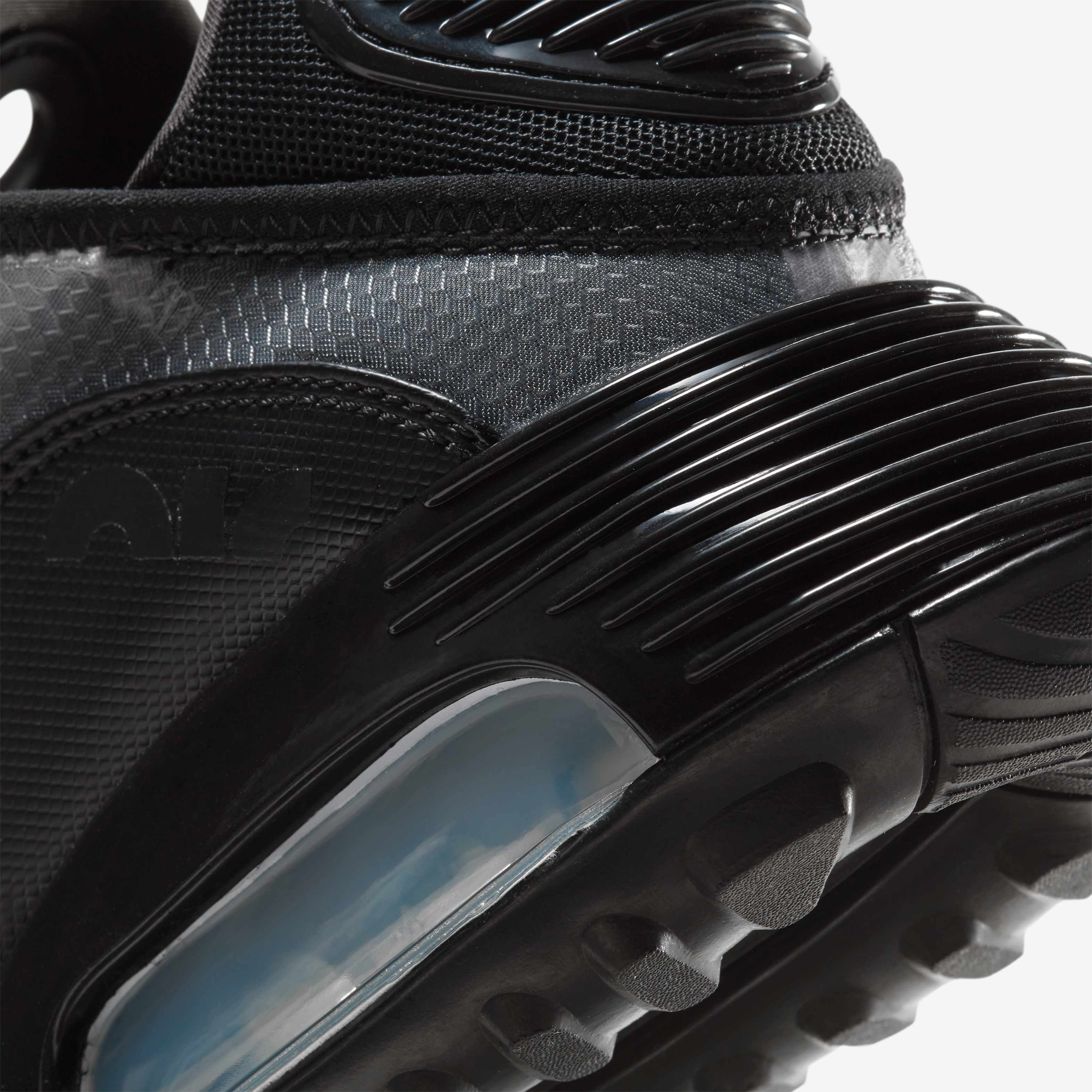 اير ماكس 2090 image number 7