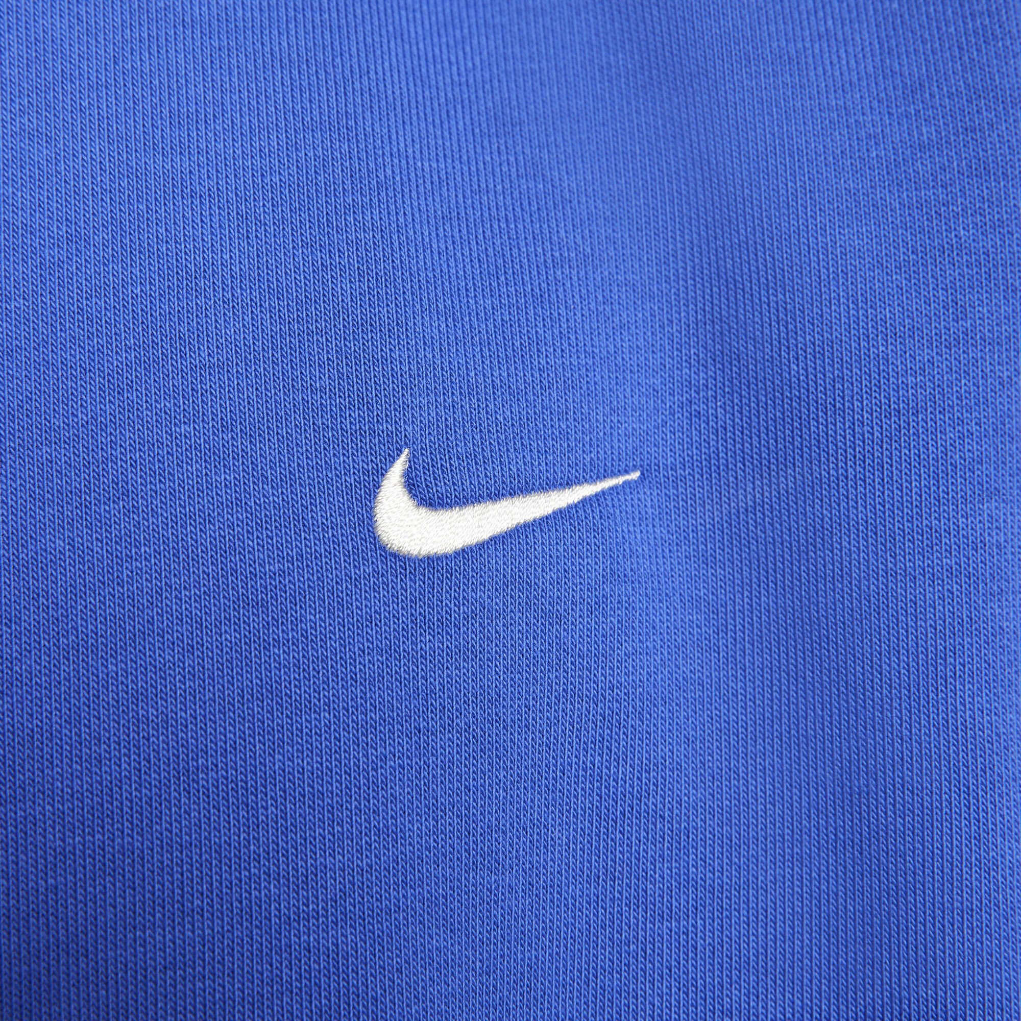 Zoom image