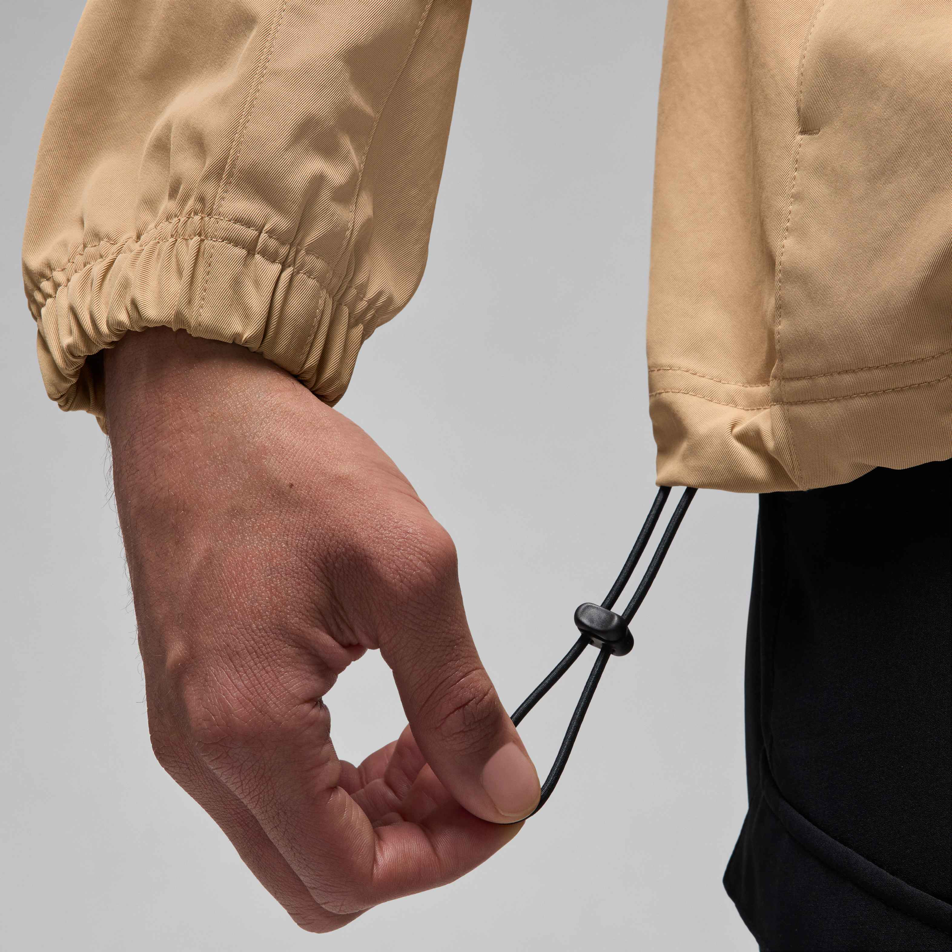 Jordan Sport image number 4